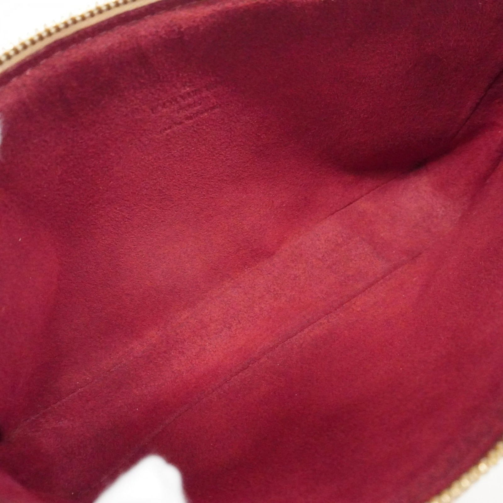 Pouch Louis Vuitton - 4