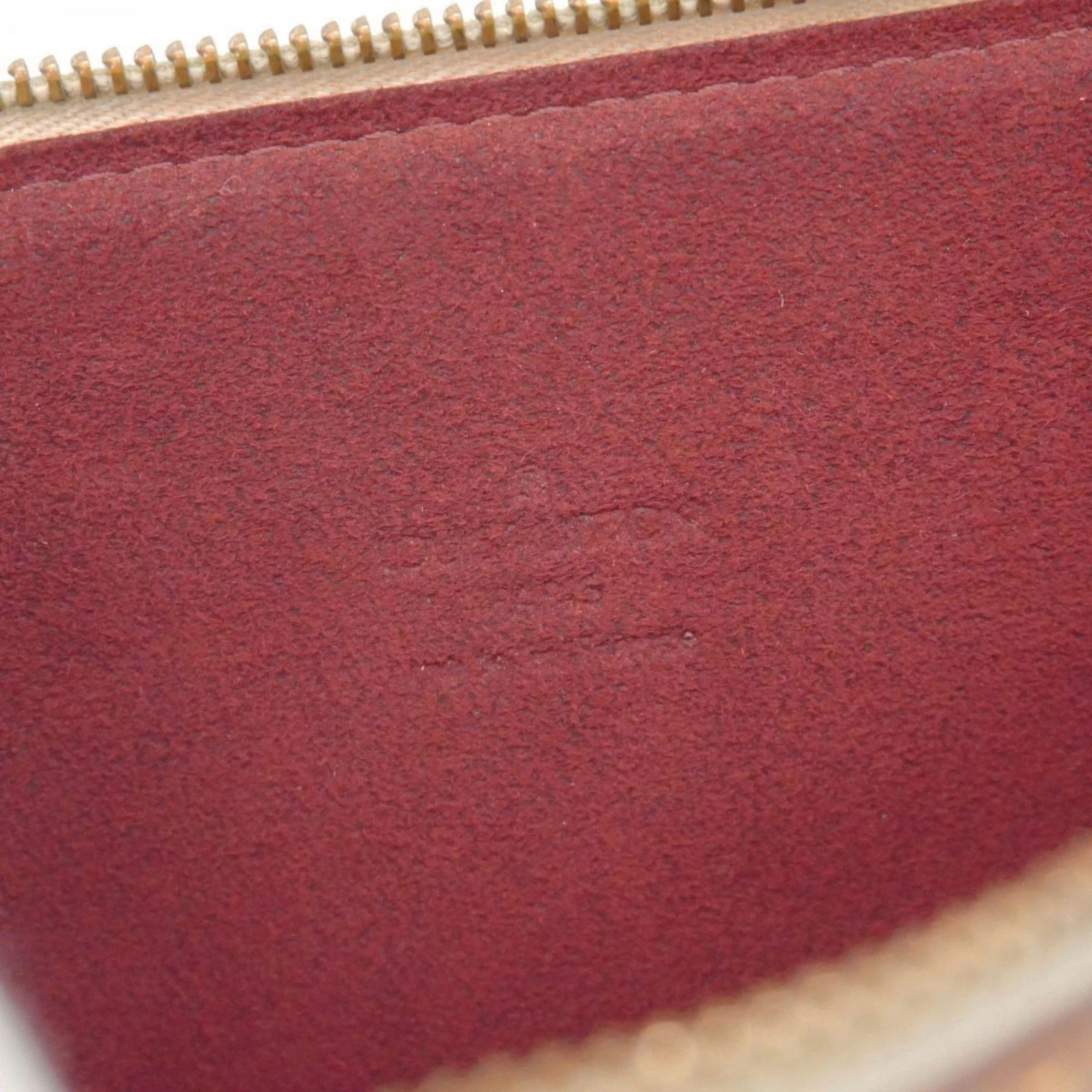 Pouch Louis Vuitton - 5