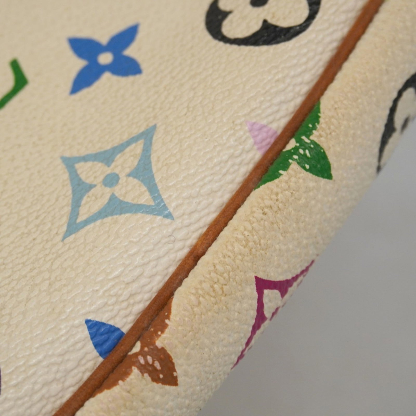 Pouch Louis Vuitton - 9