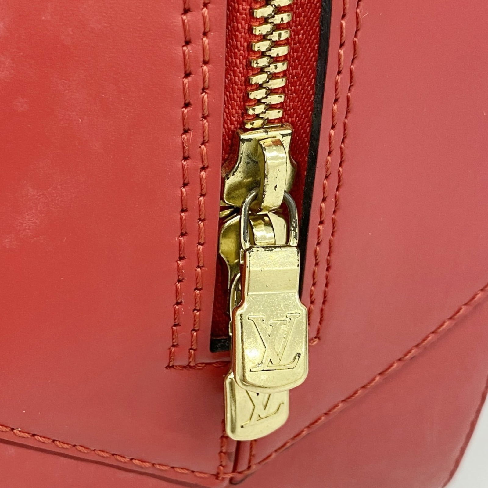 Handbag Louis Vuitton - 10