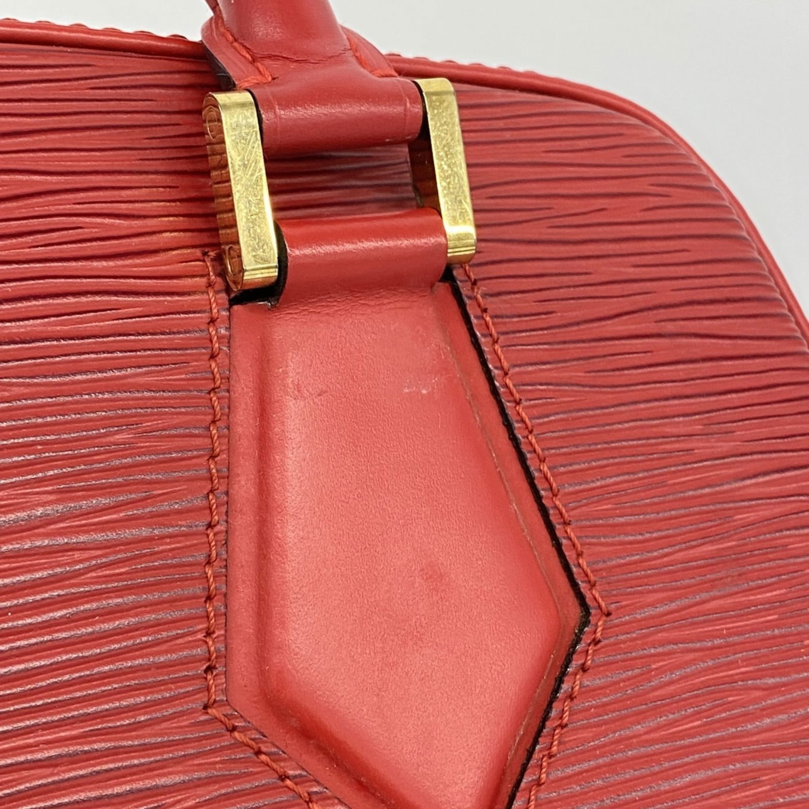 Handbag Louis Vuitton - 11