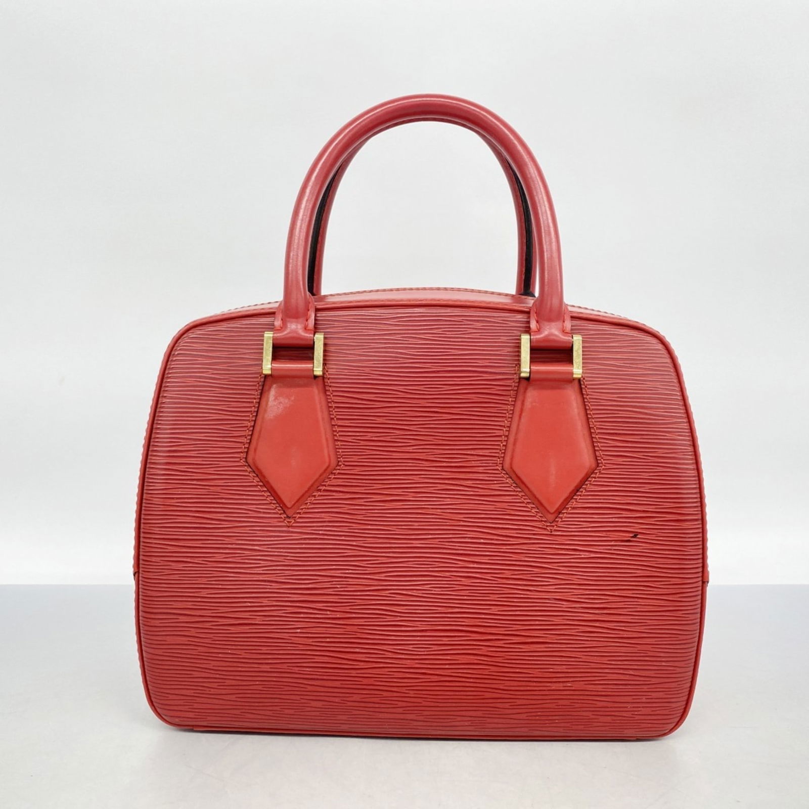 Handbag Louis Vuitton - 12