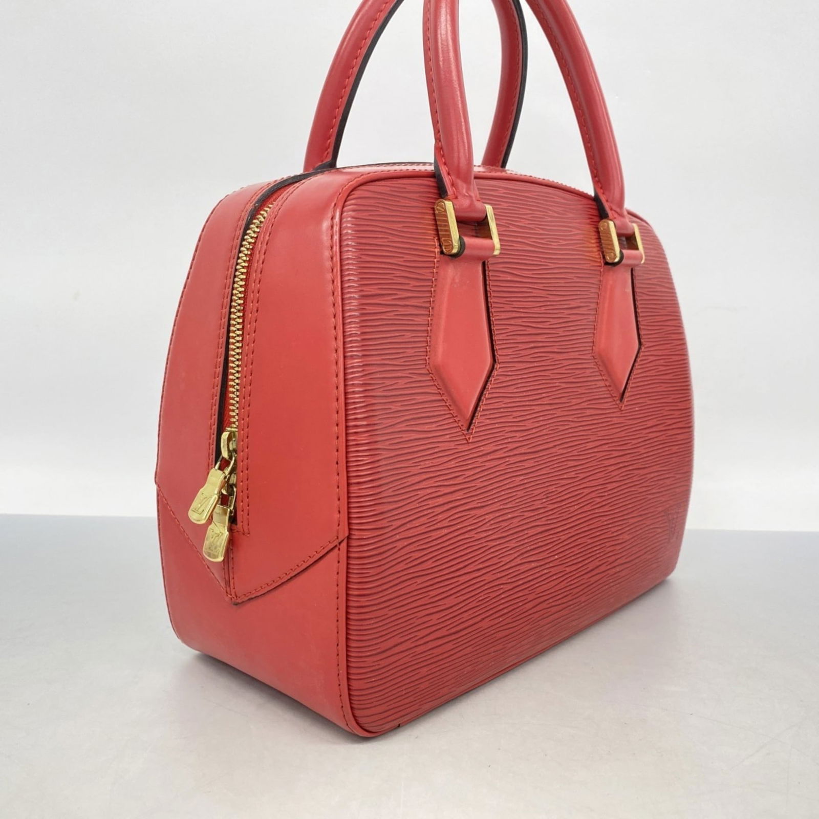 Handbag Louis Vuitton - 2