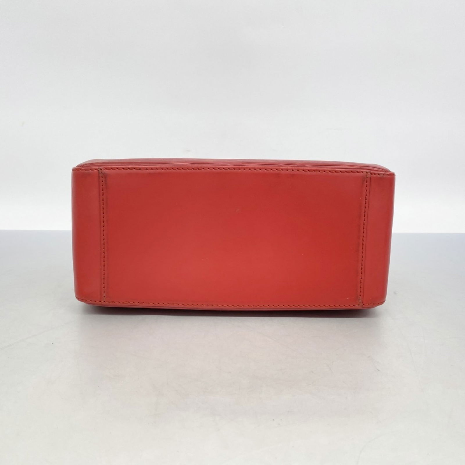 Handbag Louis Vuitton - 3