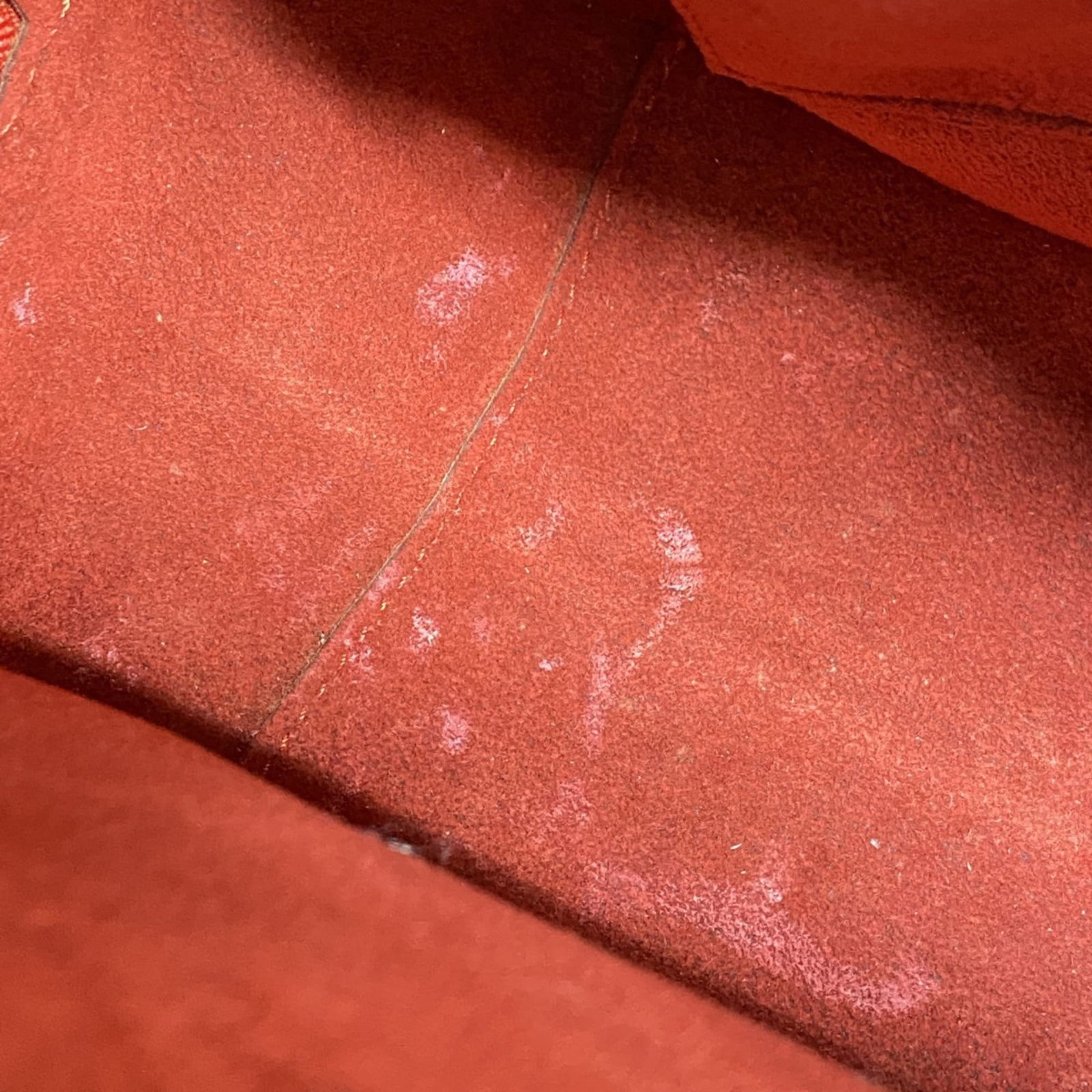 Handbag Louis Vuitton - 6