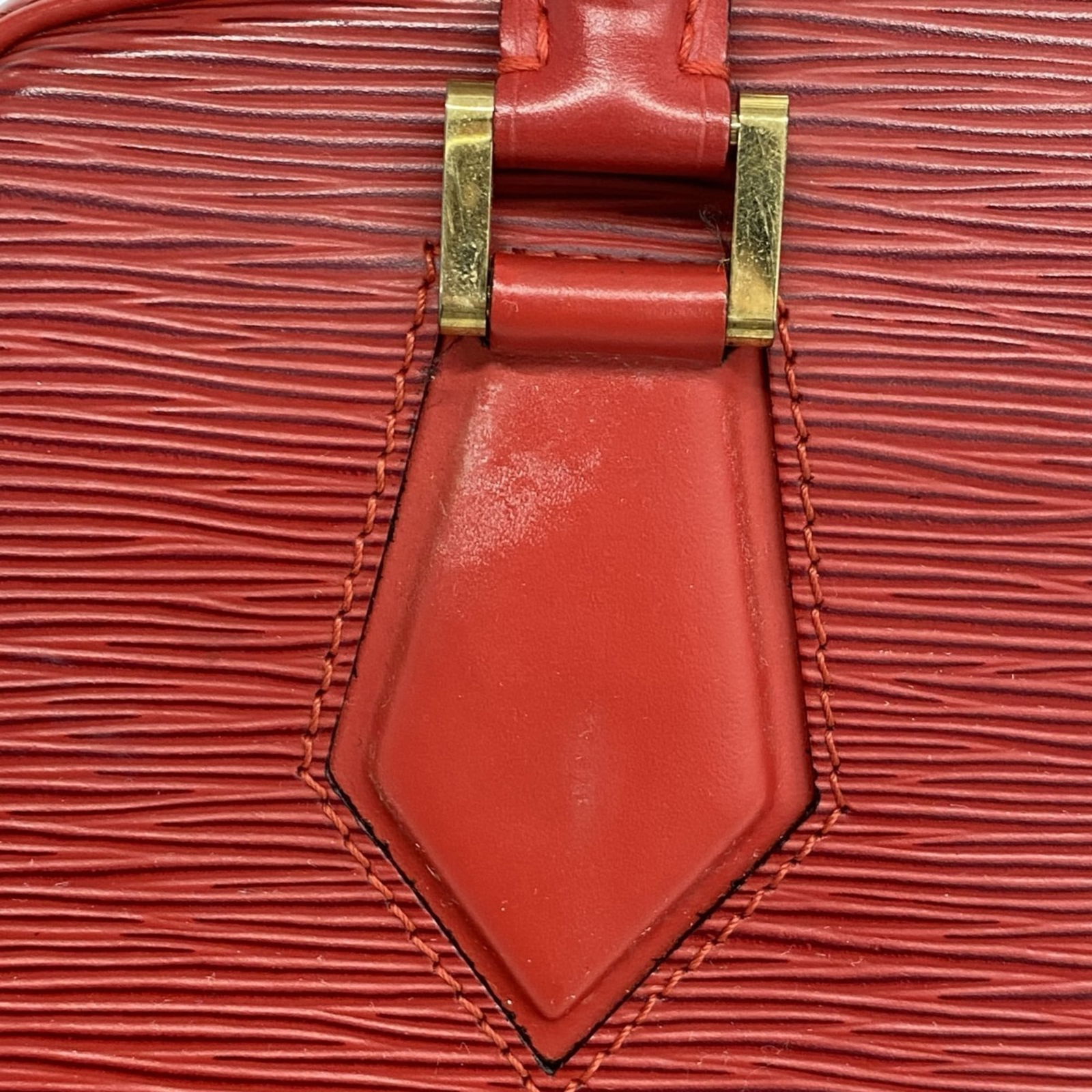 Handbag Louis Vuitton - 7