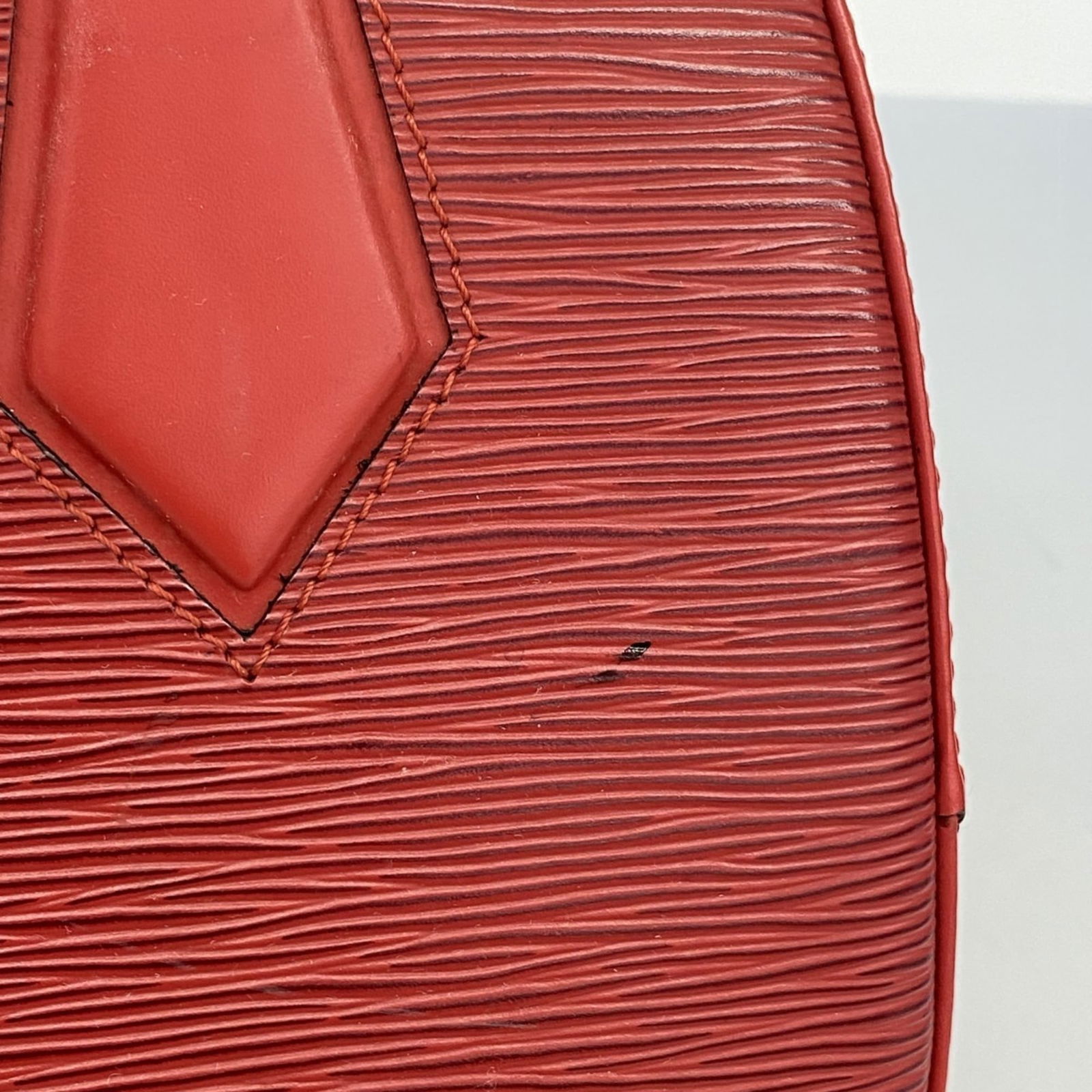 Handbag Louis Vuitton - 8