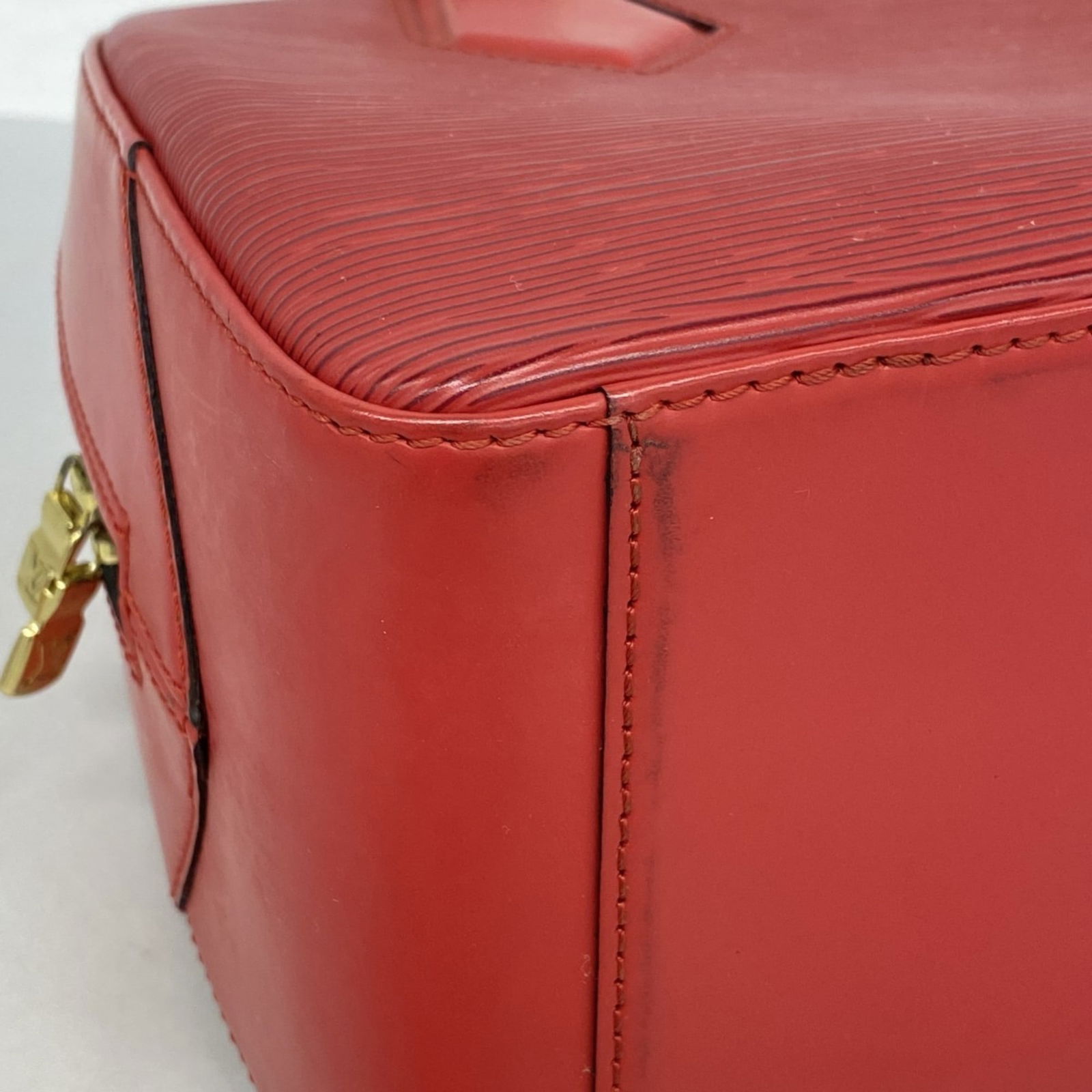 Handbag Louis Vuitton - 9