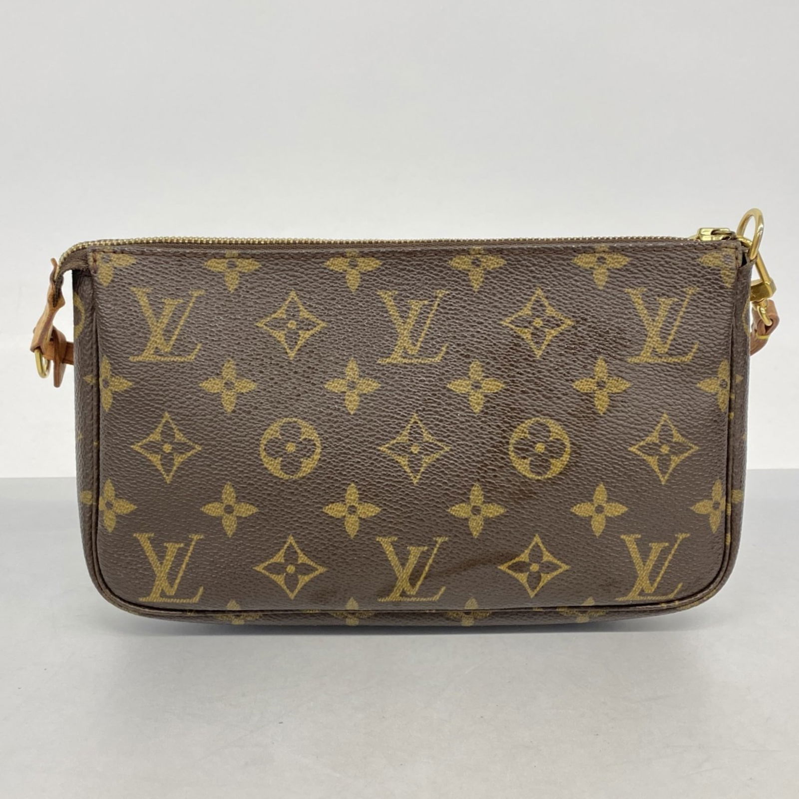 Pouch Louis Vuitton - 10