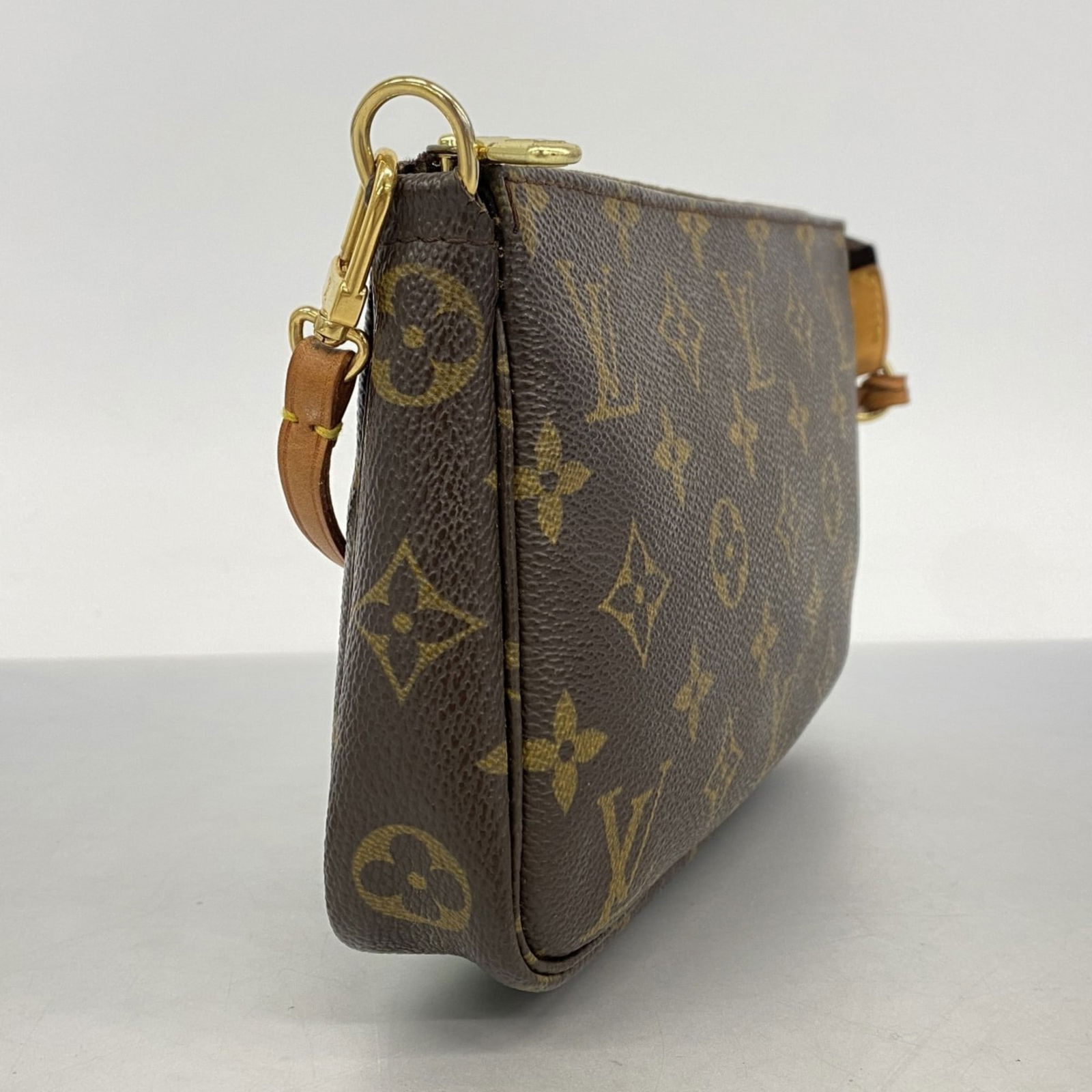 Pouch Louis Vuitton - 2
