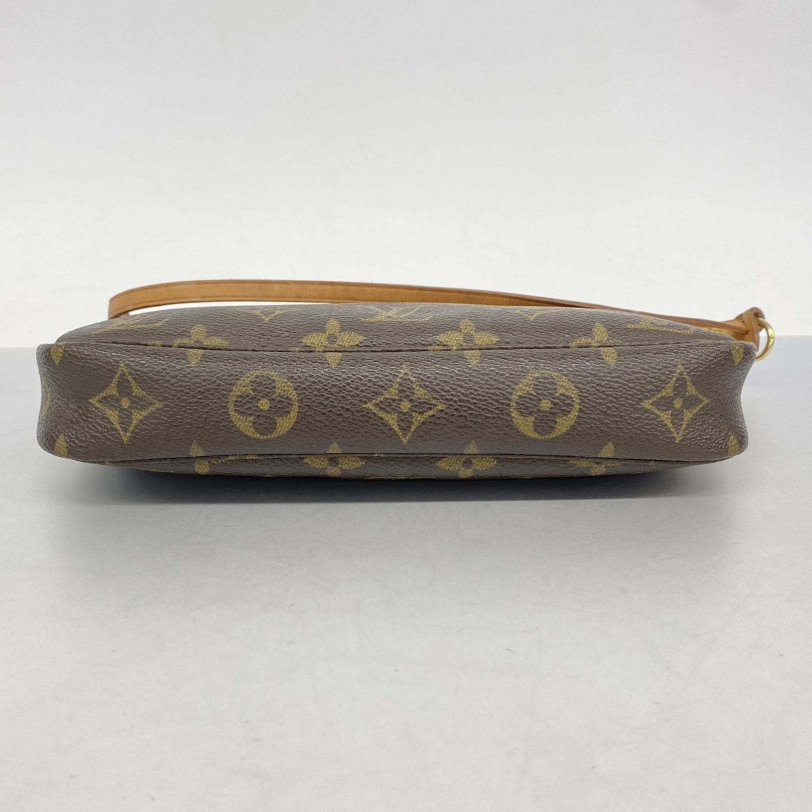 Pouch Louis Vuitton - 3