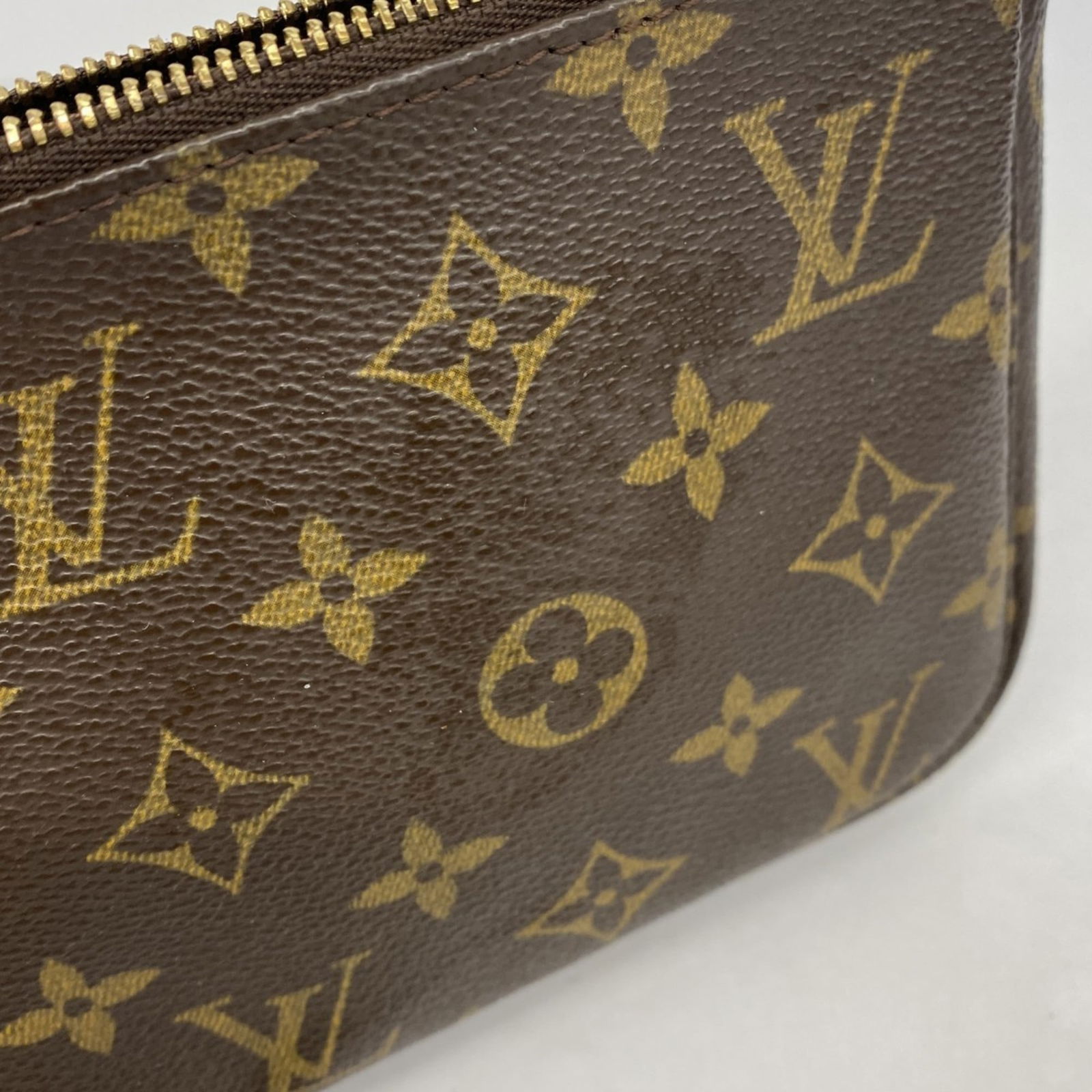 Pouch Louis Vuitton - 6