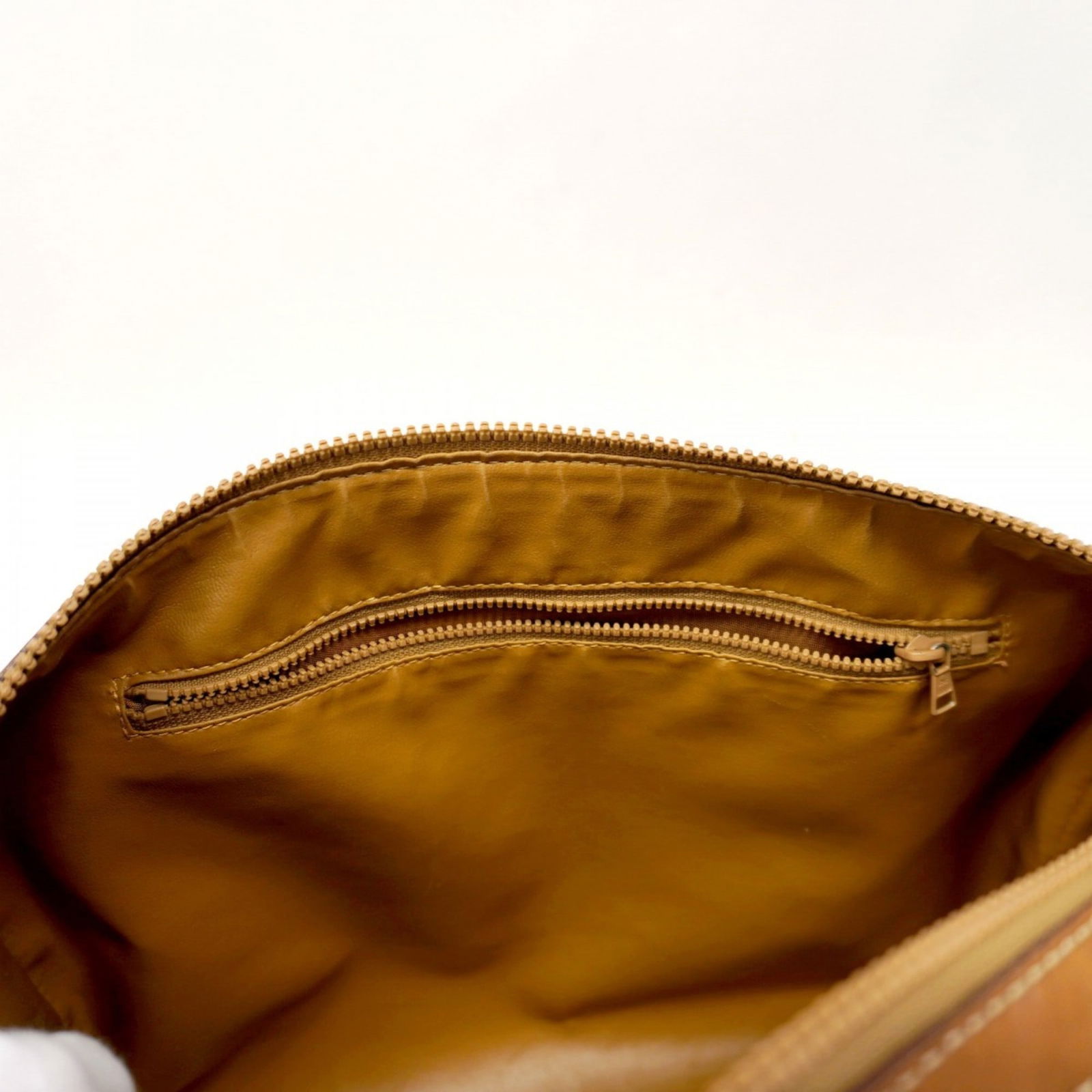 Pvc Celine Handbag - 10