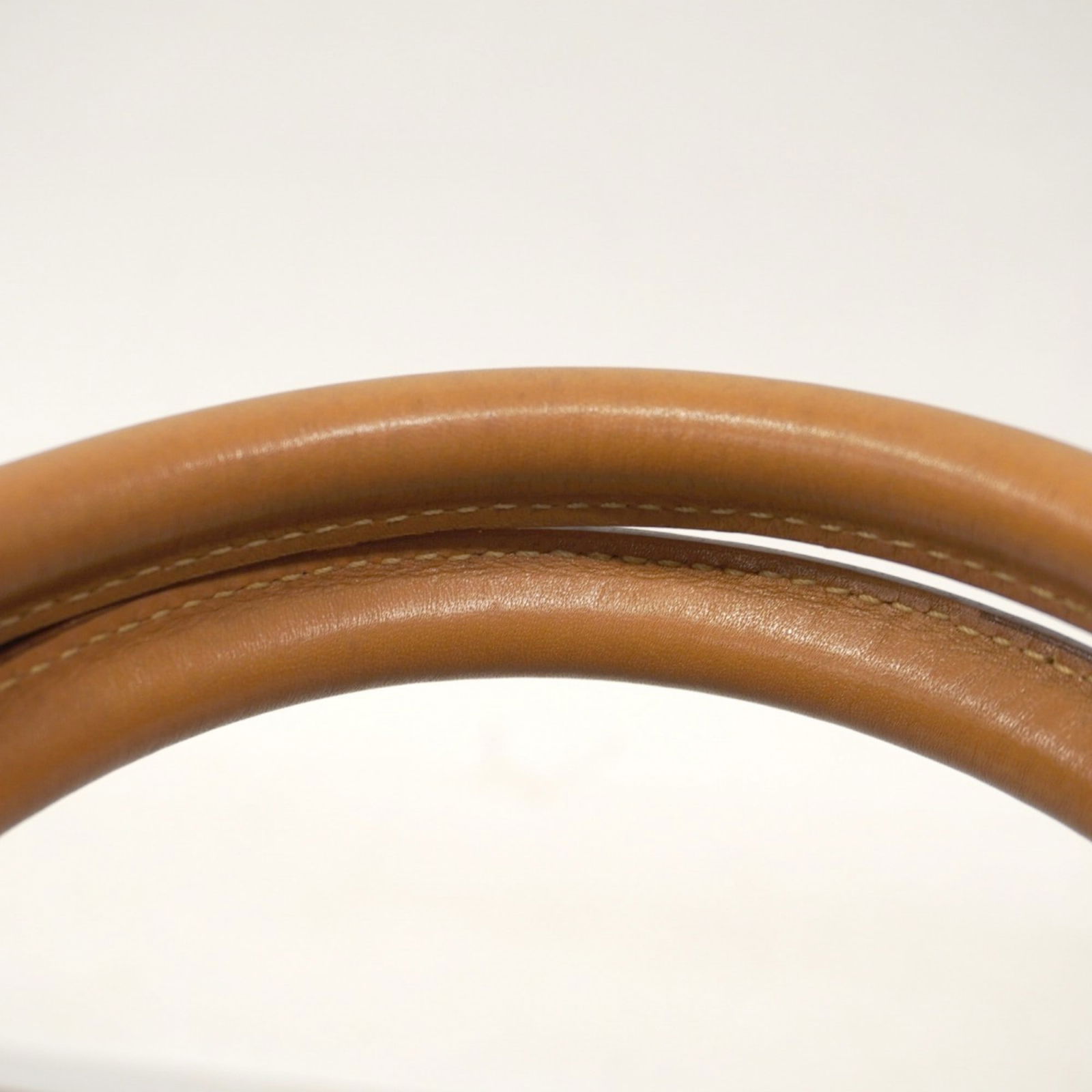 Pvc Celine Handbag - 11