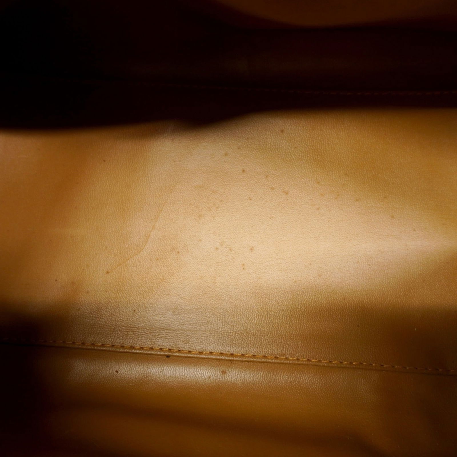 Pvc Celine Handbag - 9