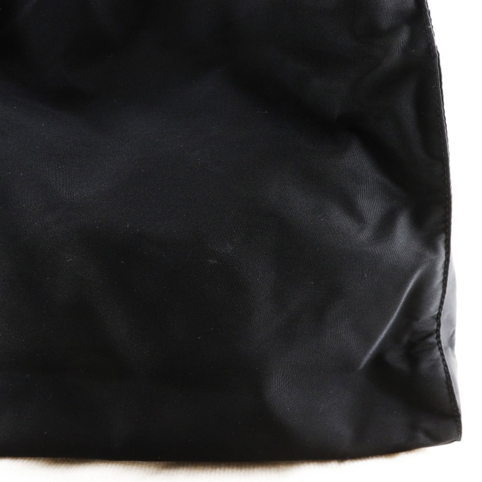 Bag Prada Shoulder - 10