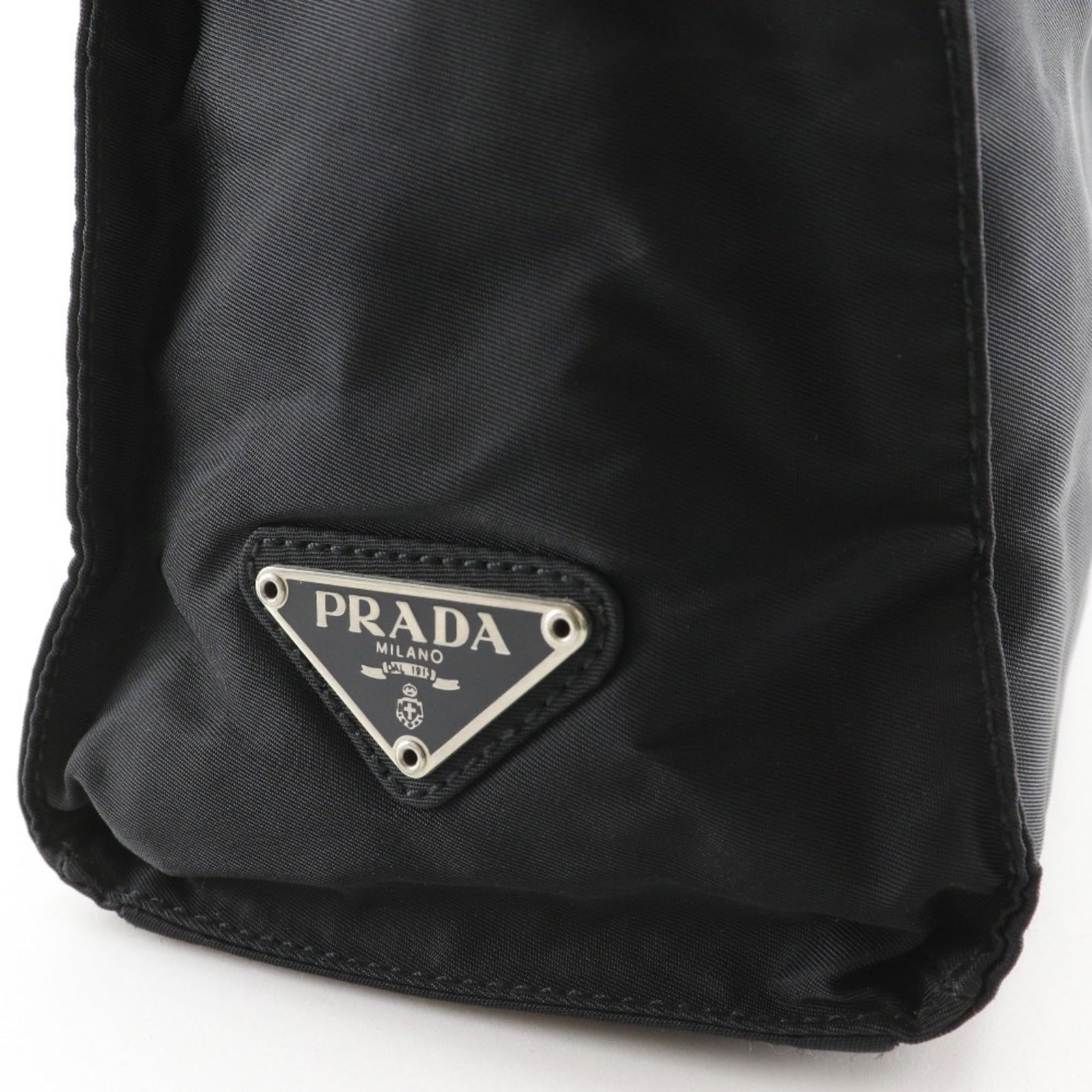 Bag Prada Shoulder - 11