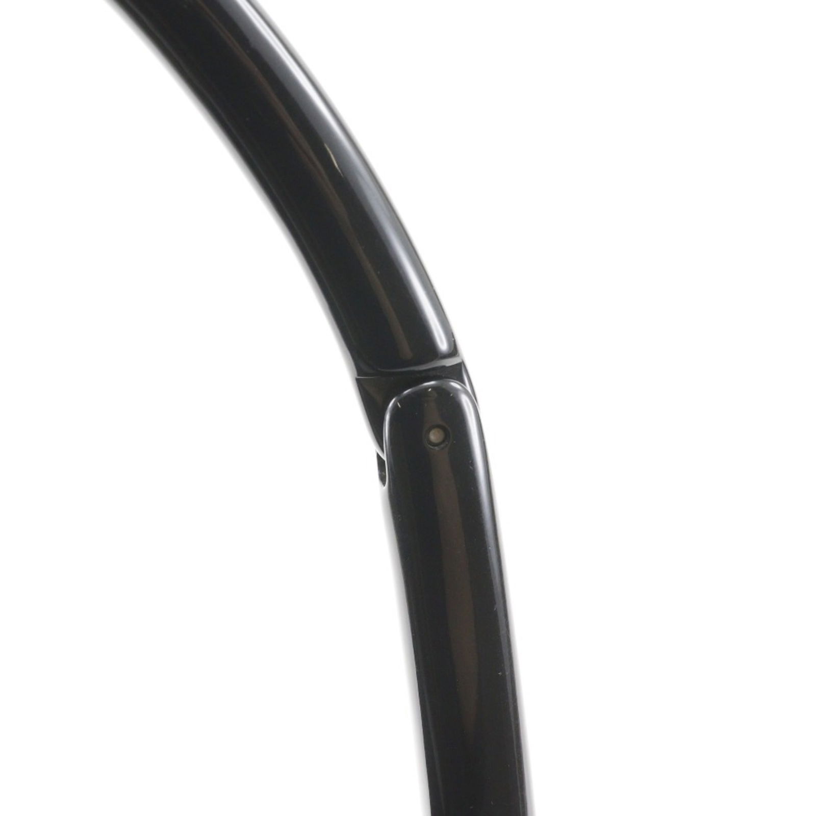 Bag Prada Shoulder - 13