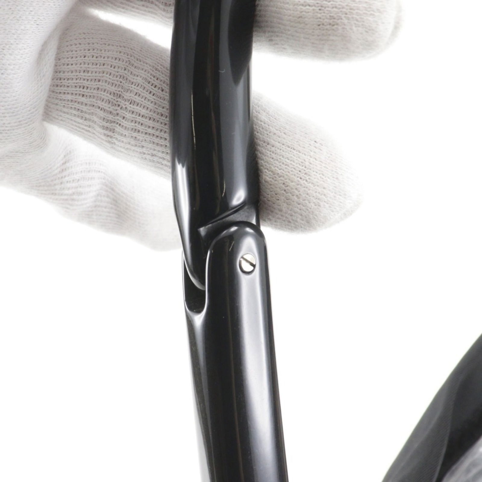 Bag Prada Shoulder - 14