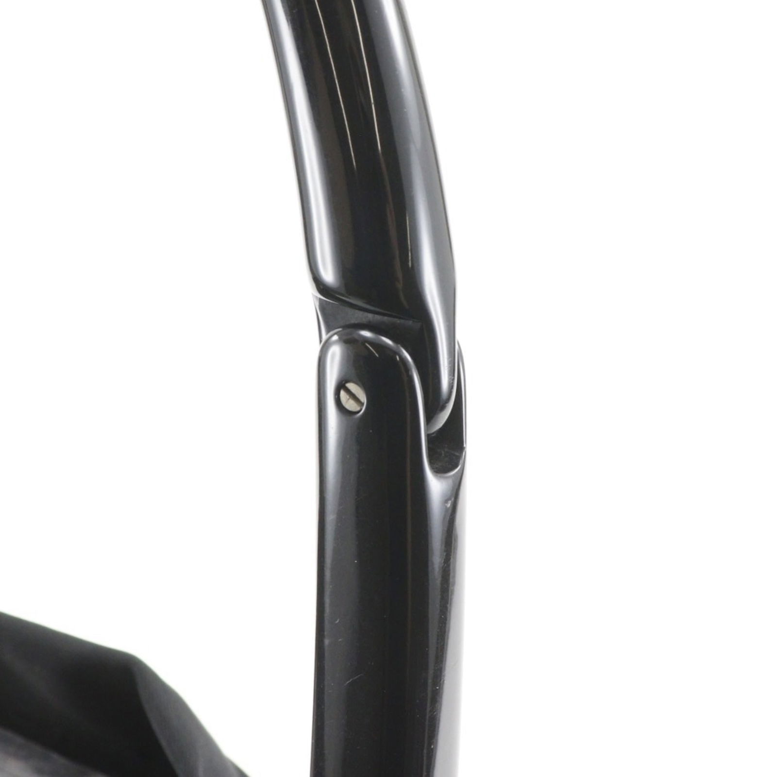 Bag Prada Shoulder - 15