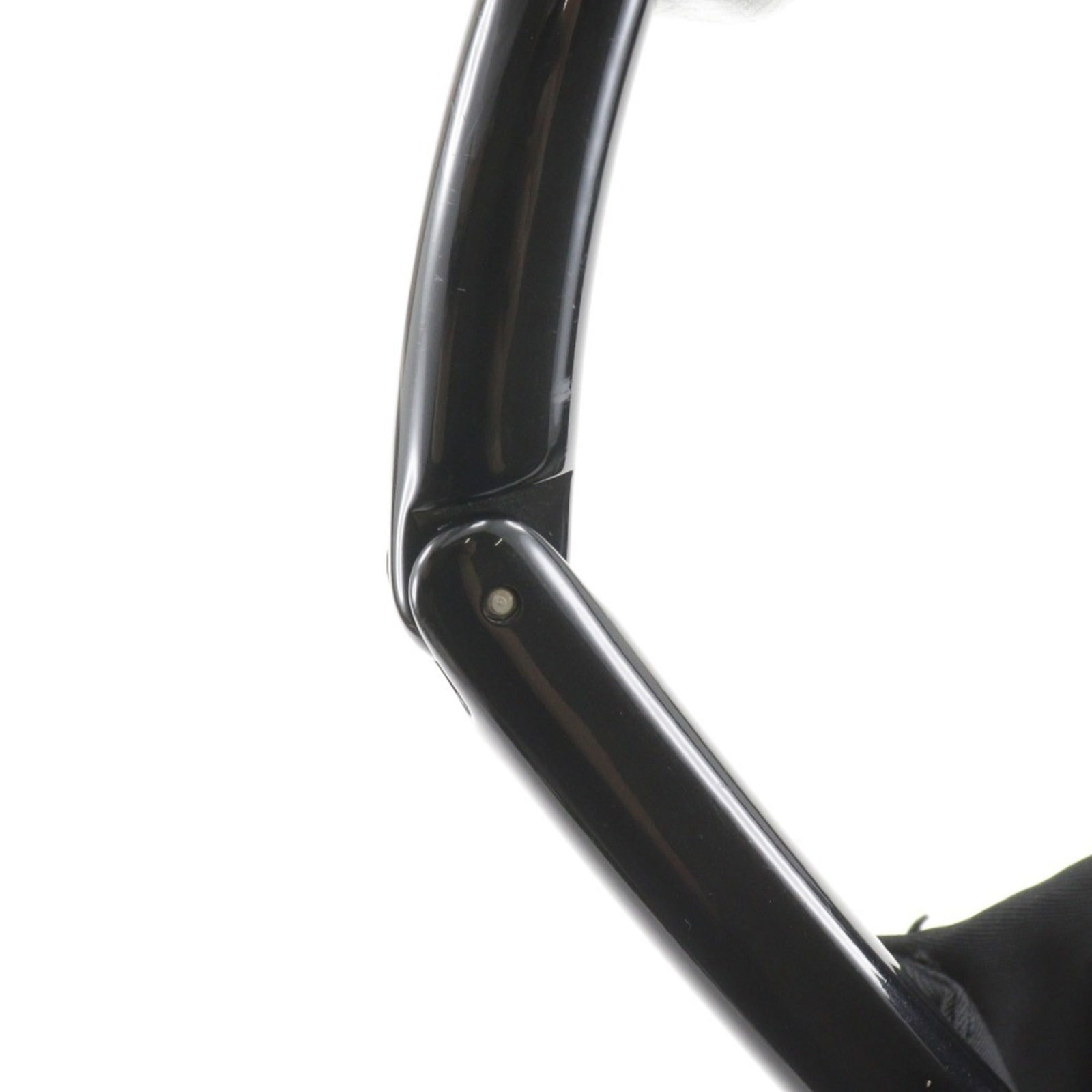 Bag Prada Shoulder - 16