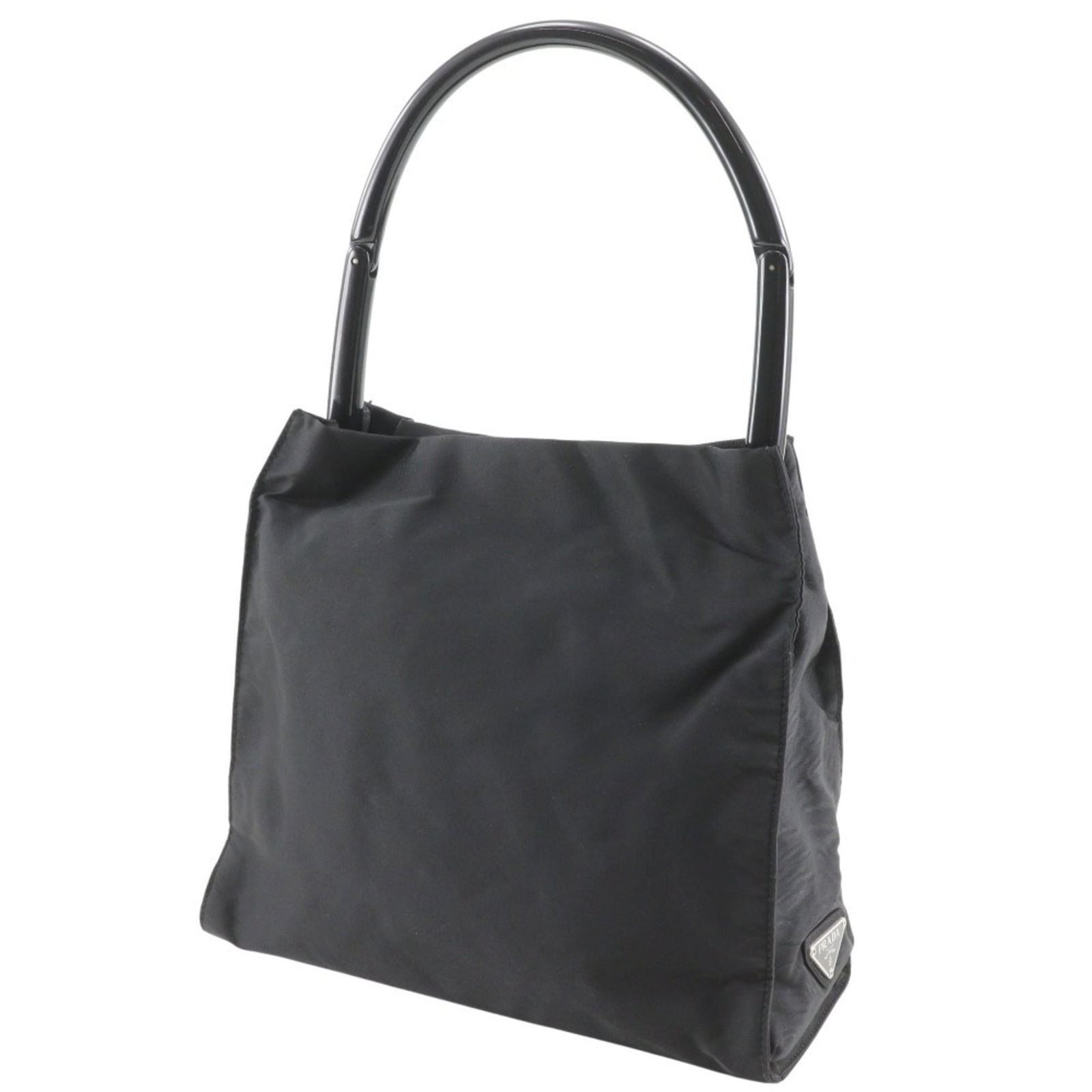 Bag Prada Shoulder - 2