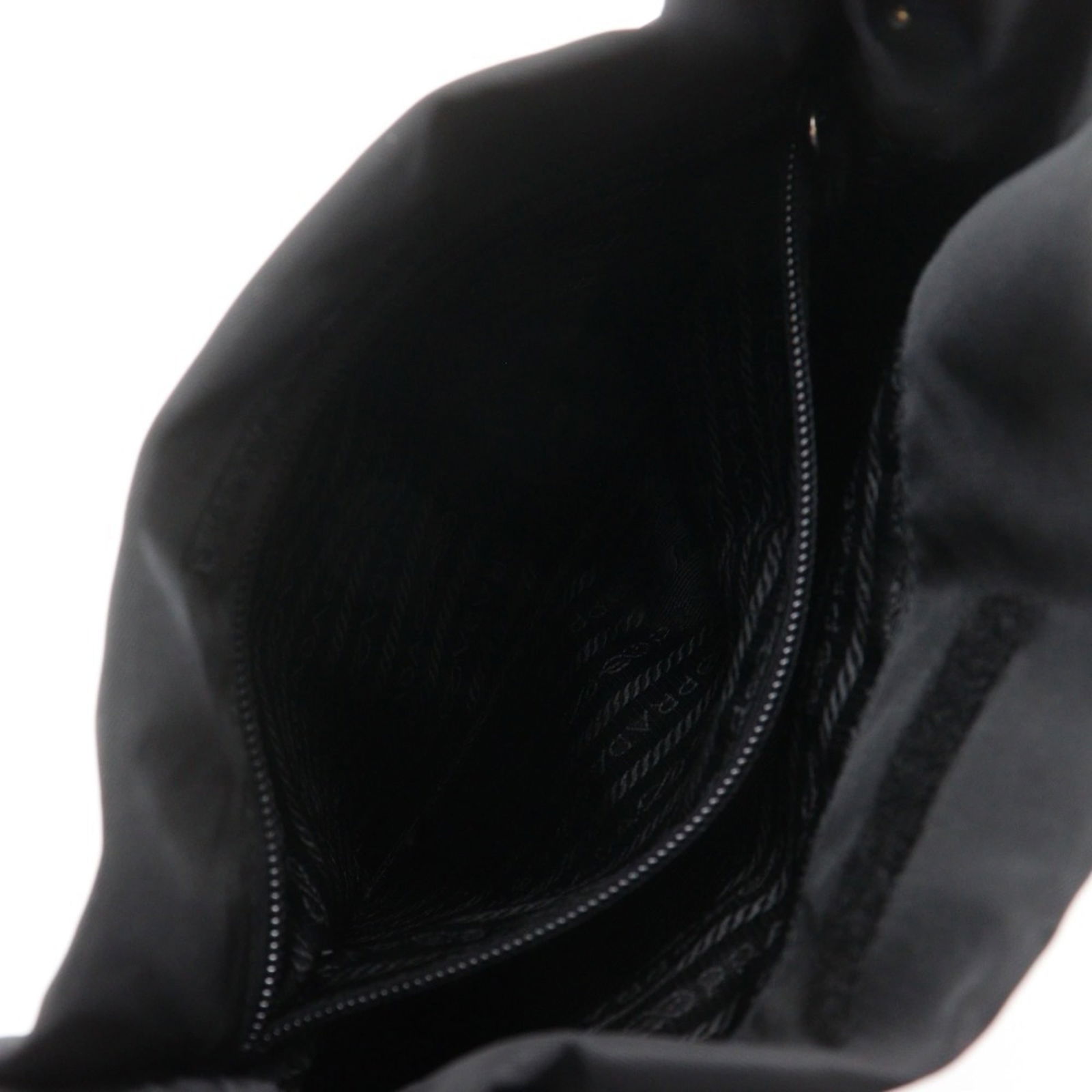 Bag Prada Shoulder - 6