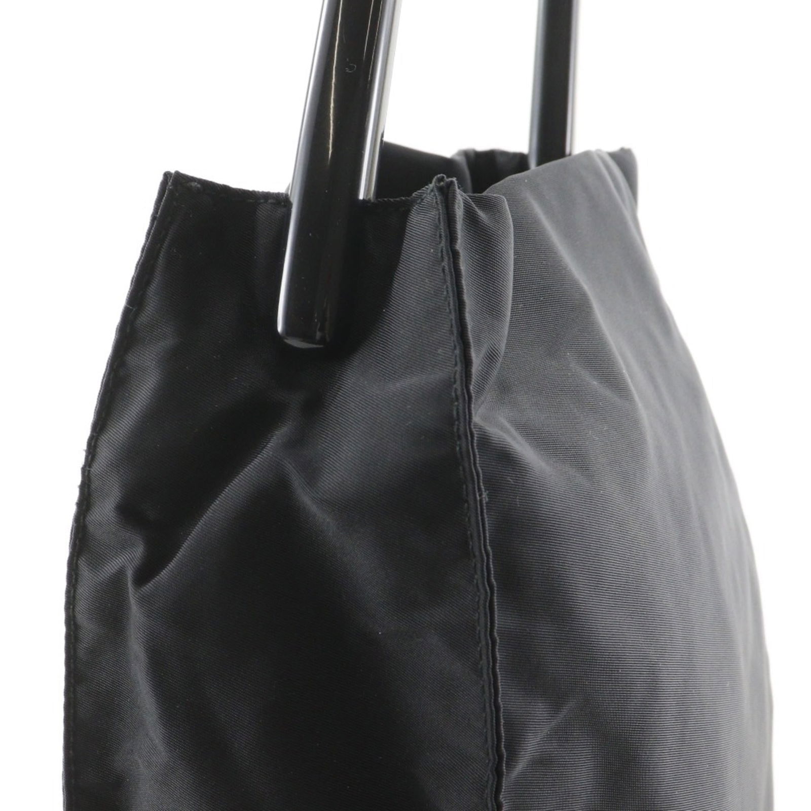 Bag Prada Shoulder - 9