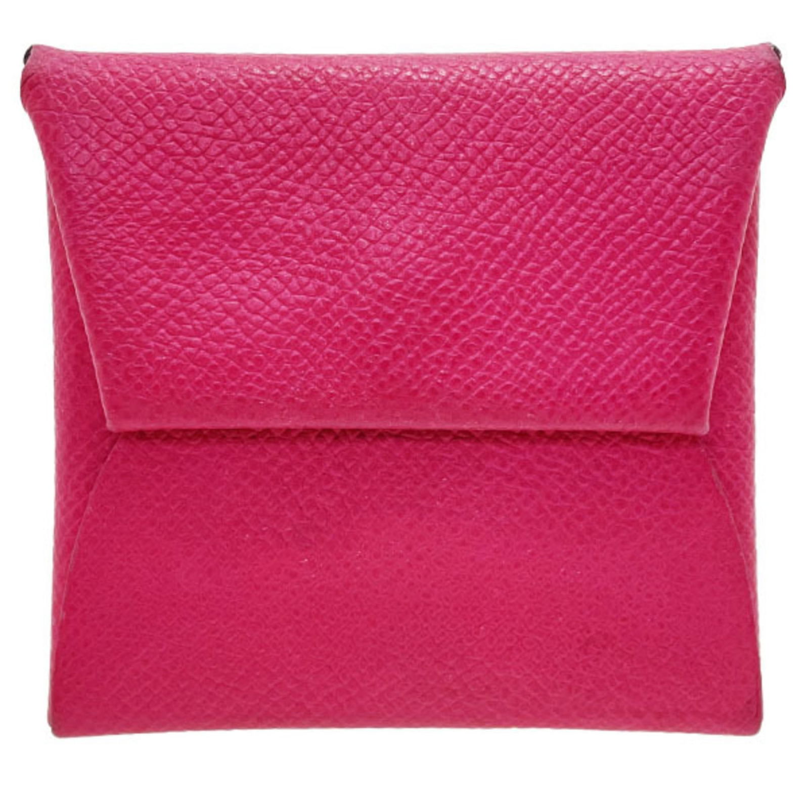 Leather Hermes Coin Purse/ Coin Case: Leather Hermes Coin Purse/ Coin Case This listing features Leather Hermes Coin Purse/ Coin Case. Item specifics are provided below. Item Specifics: Brand: Hermes Type: Coin Purse/Coin Case Gender: