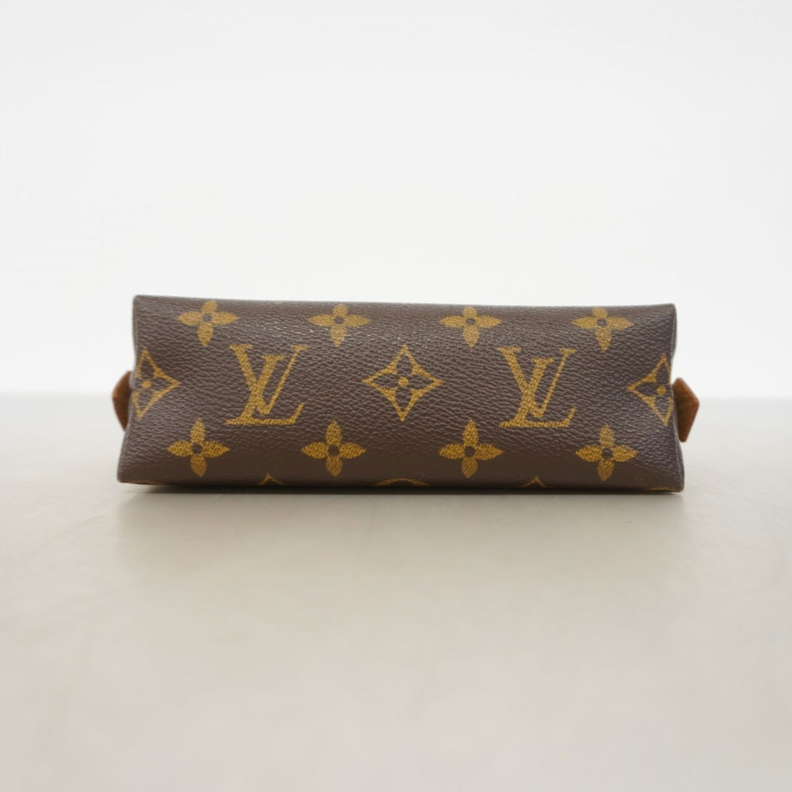 Pouch Louis Vuitton - 3