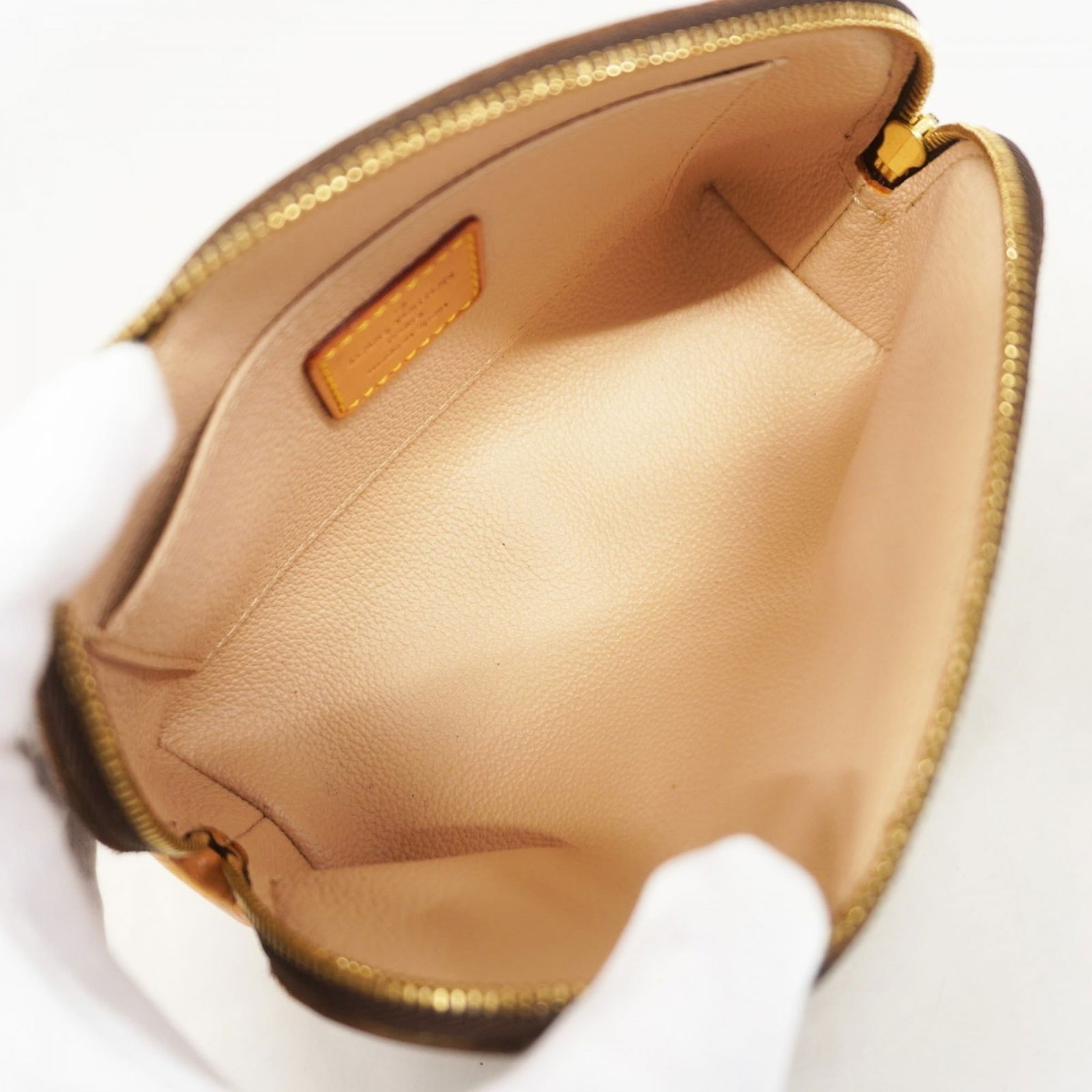 Pouch Louis Vuitton - 4