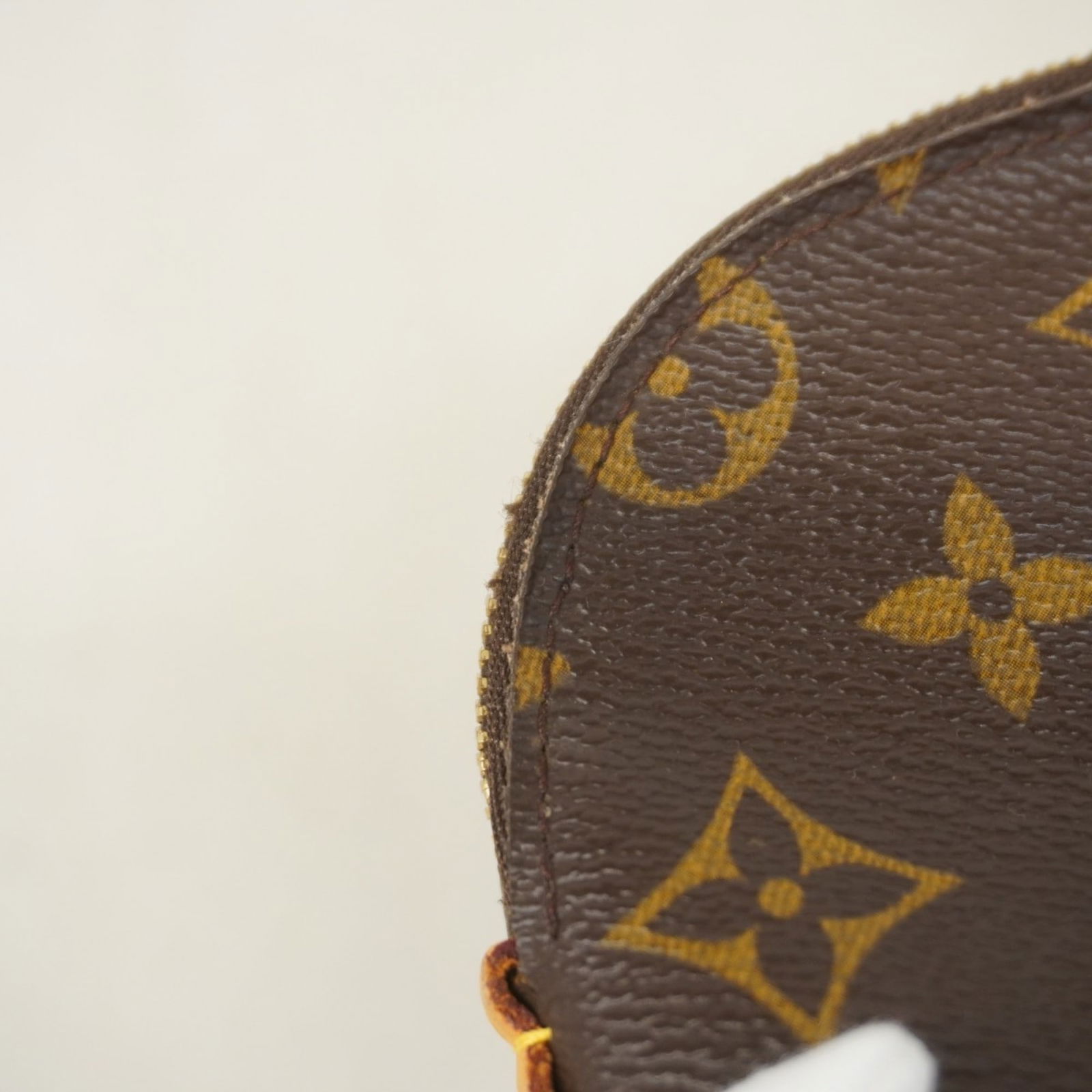 Pouch Louis Vuitton - 7