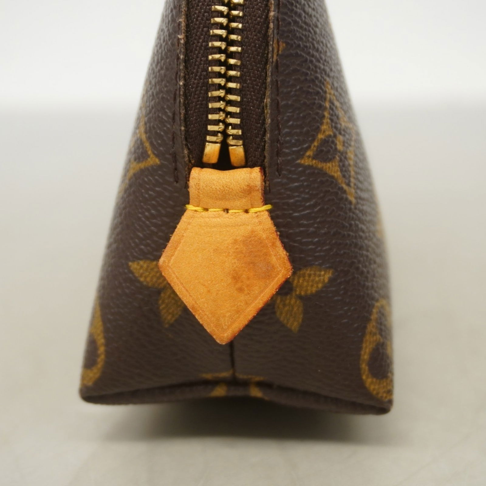 Pouch Louis Vuitton - 8