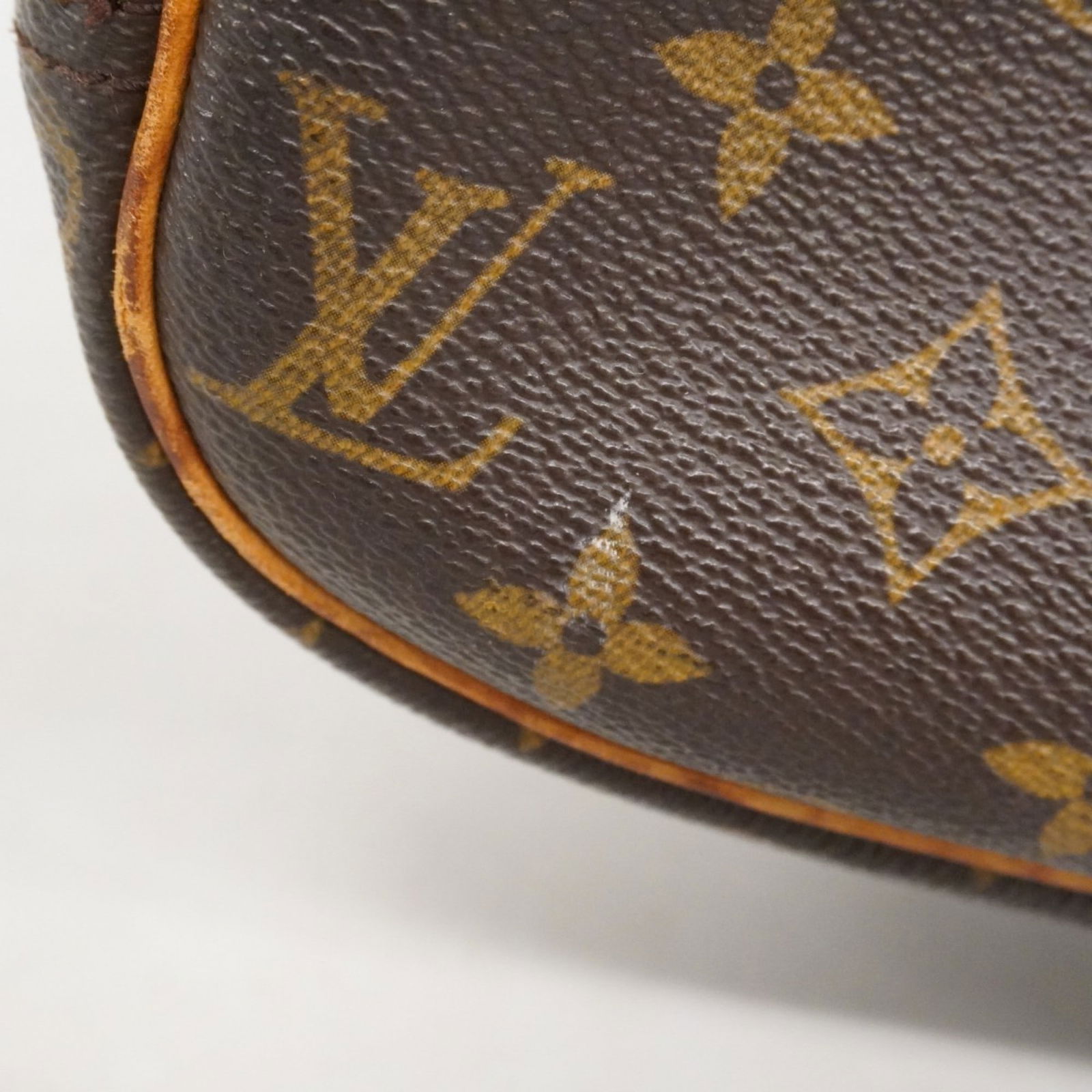 Handbag Louis Vuitton - 12