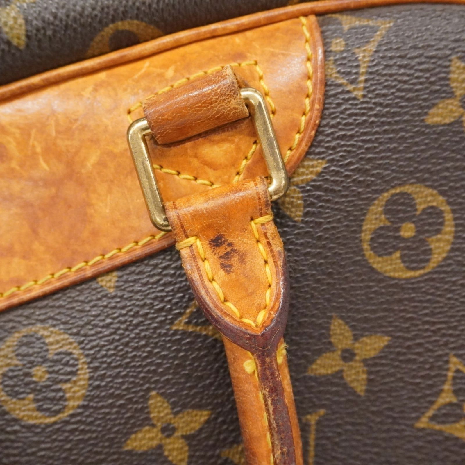 Handbag Louis Vuitton - 13