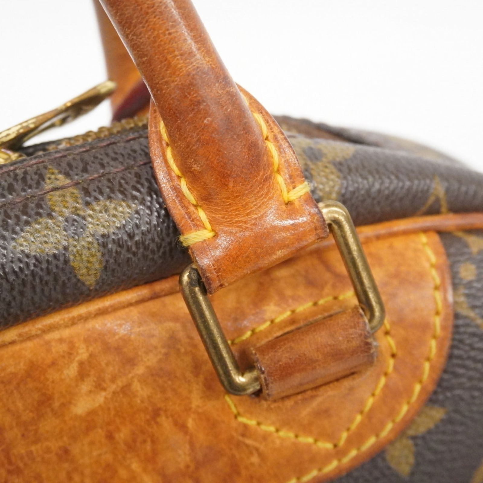 Handbag Louis Vuitton - 15