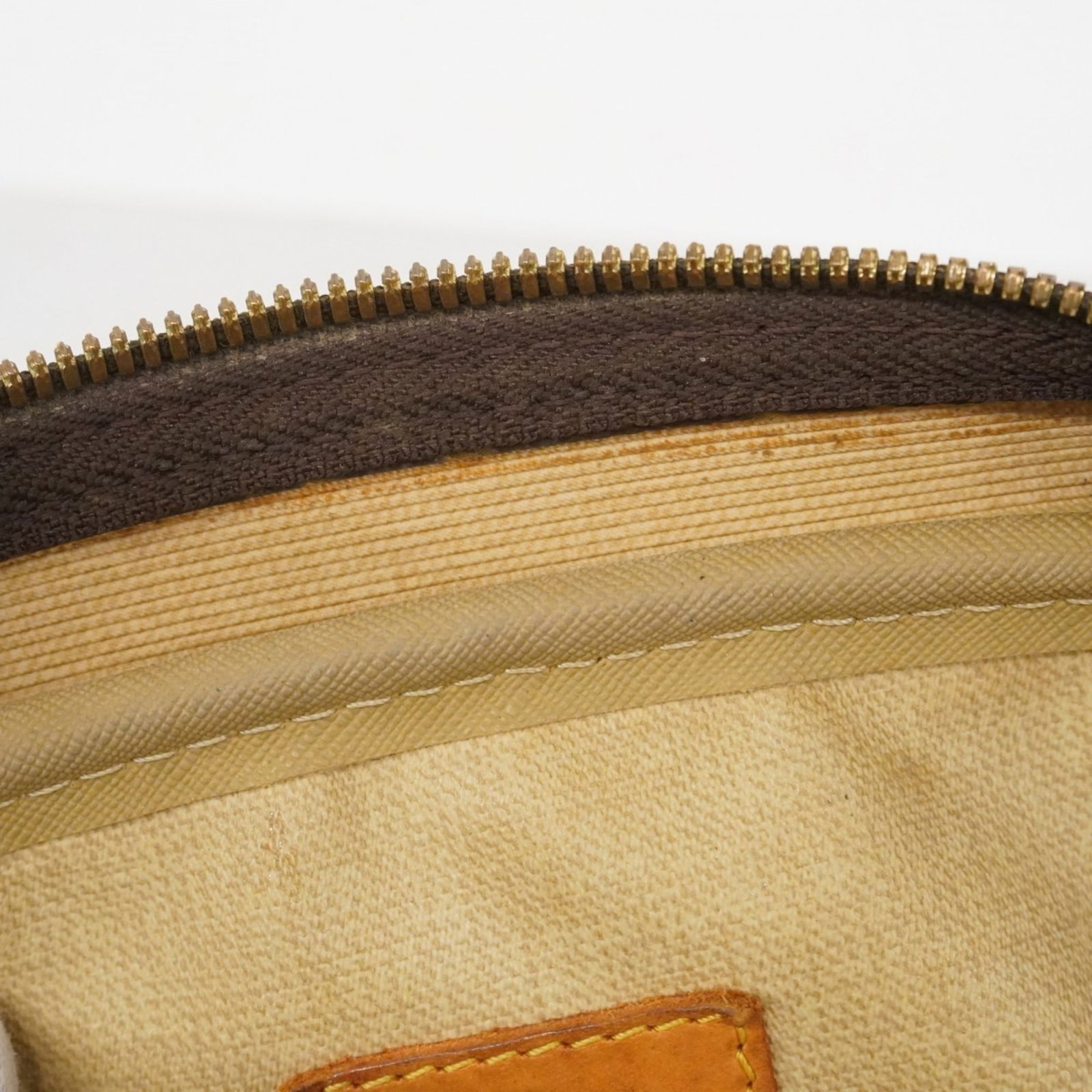 Handbag Louis Vuitton - 18