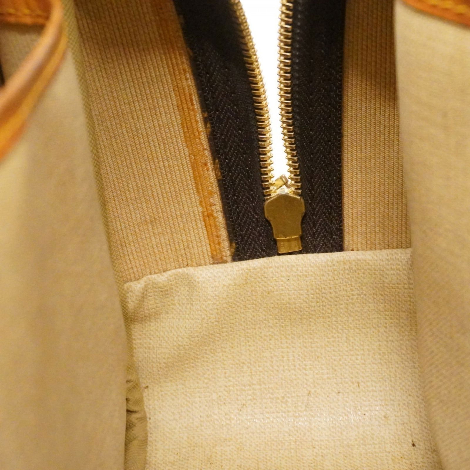 Handbag Louis Vuitton - 19