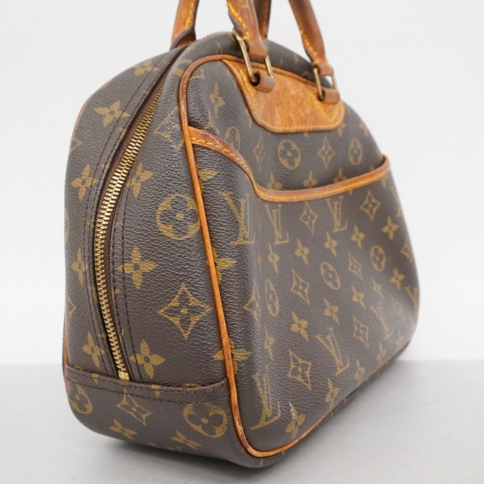 Handbag Louis Vuitton - 2