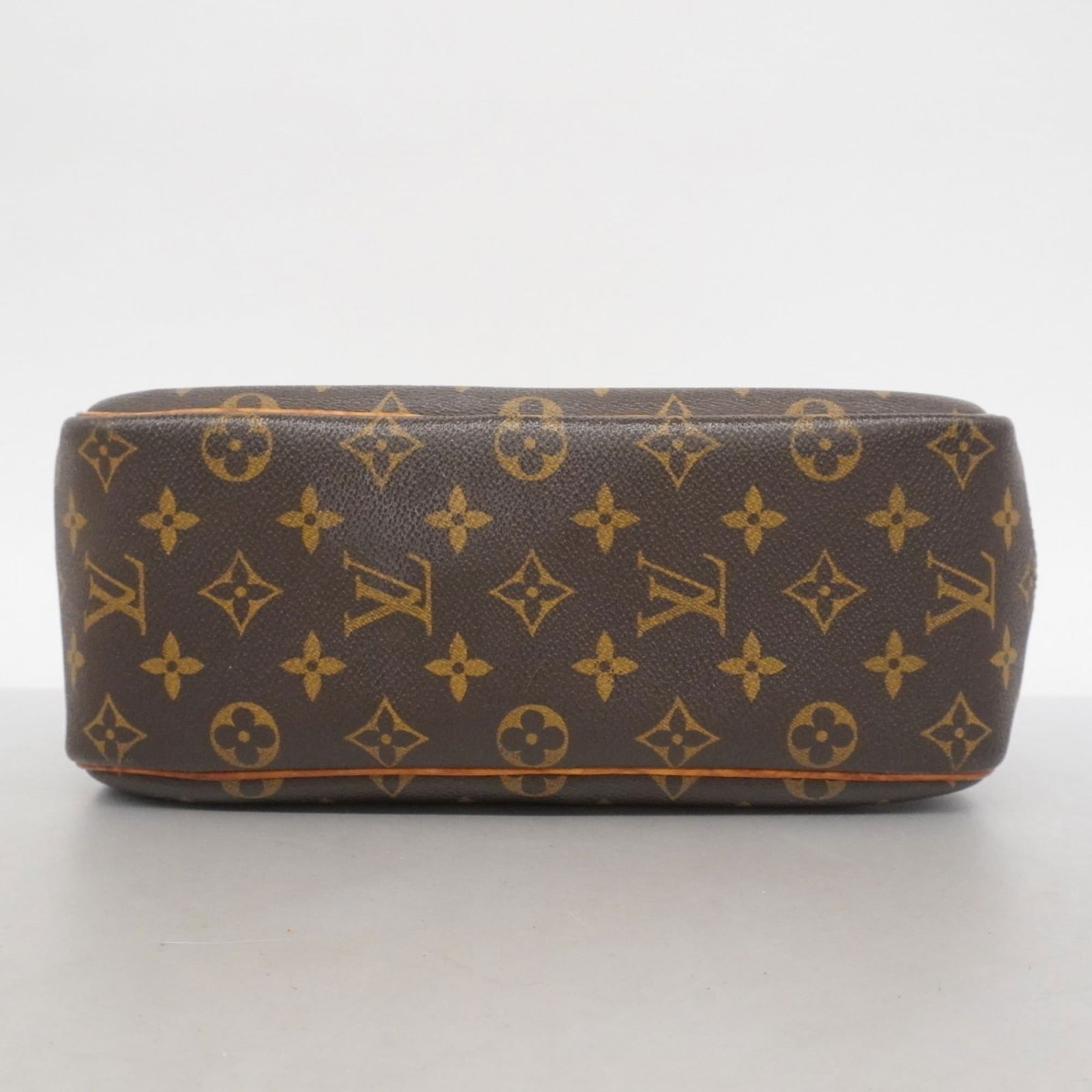 Handbag Louis Vuitton - 3