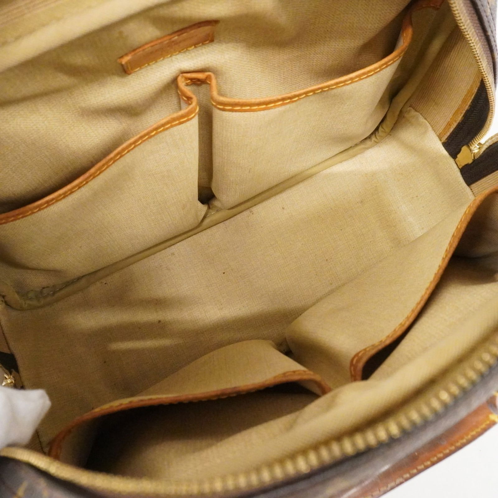 Handbag Louis Vuitton - 4