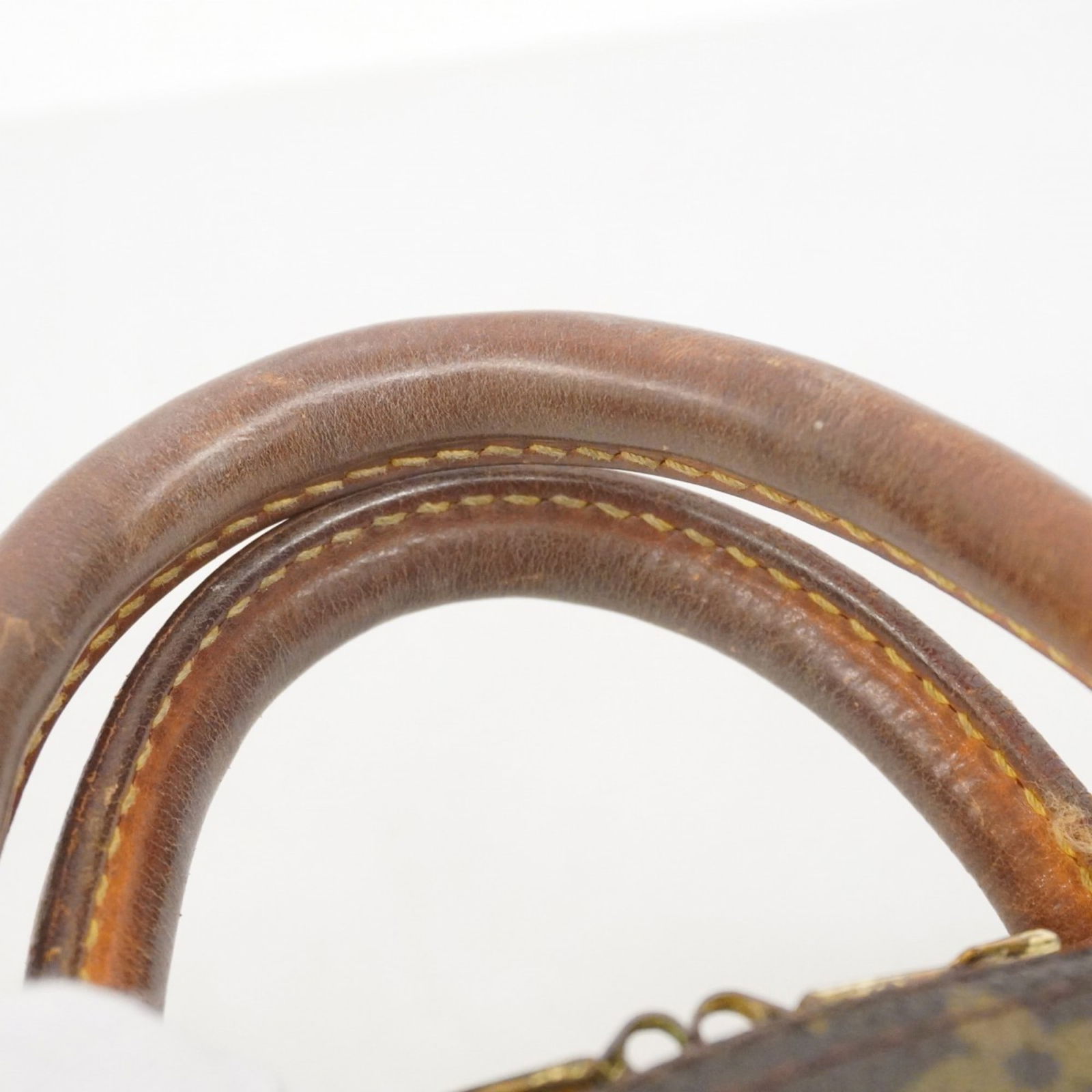 Handbag Louis Vuitton - 6