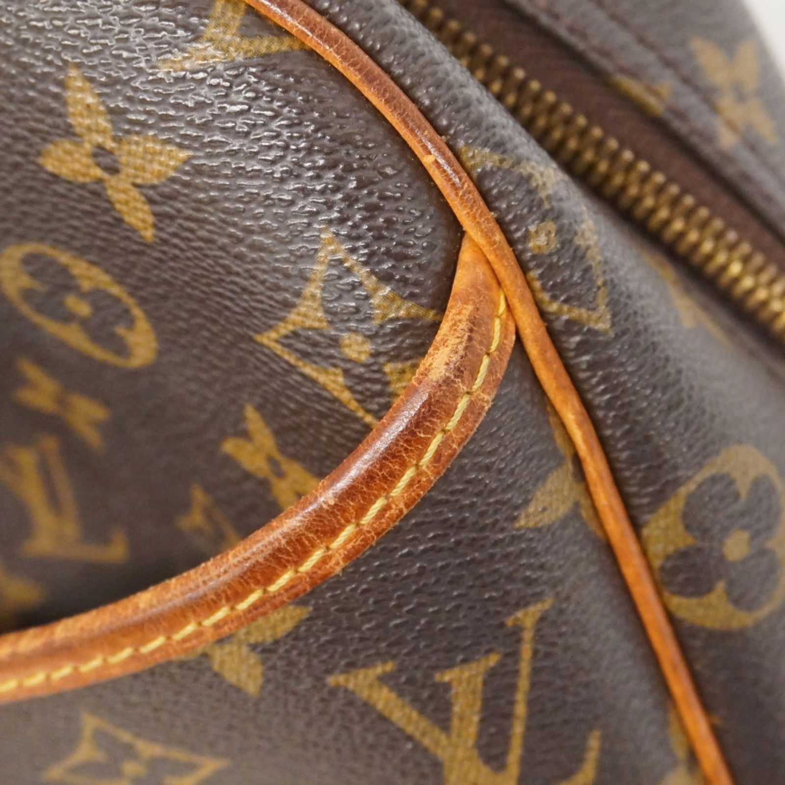 Handbag Louis Vuitton - 9