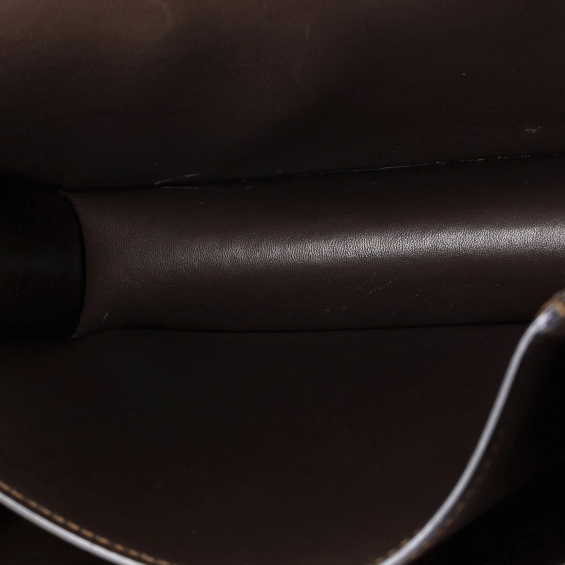 Medium Celine Classic Box Bag Lizard - 5