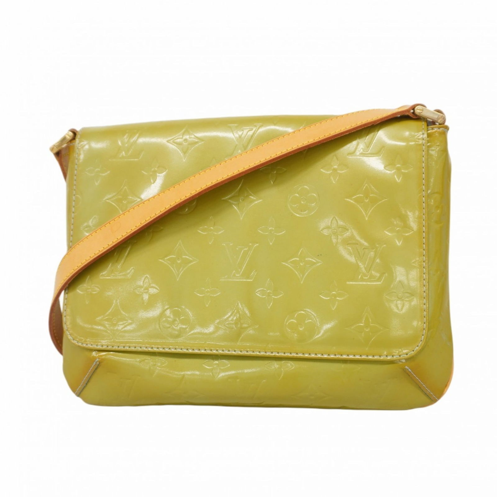 Bag Louis Vuitton Shoulder: Bag Louis Vuitton Shoulder This listing features Bag Louis Vuitton Shoulder. Item specifics are provided below. Item Specifics: Brand: Louis Vuitton Type: Shoulder Bag Color: Baby Blue Gender: Women