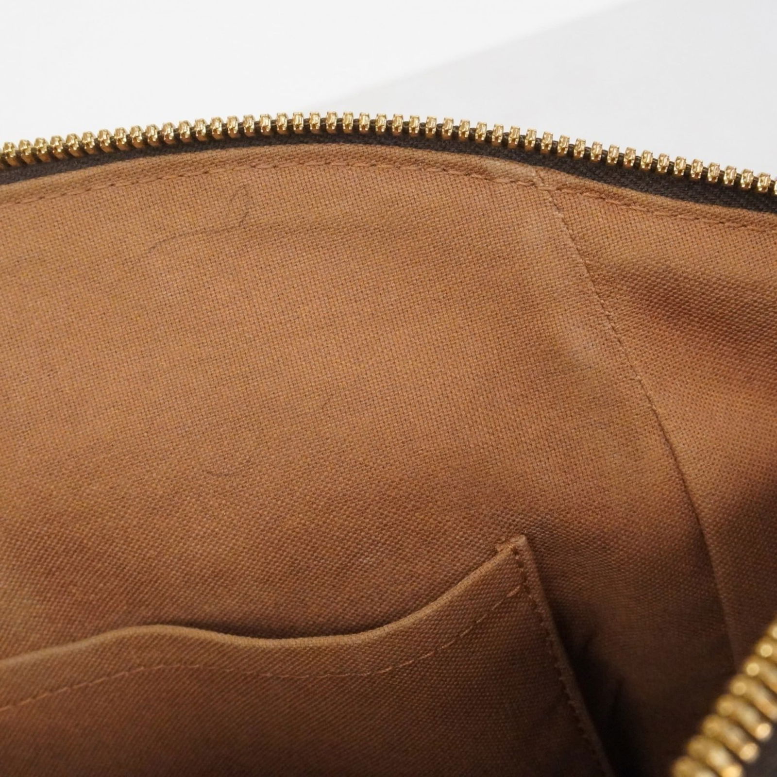 Handbag Louis Vuitton - 10