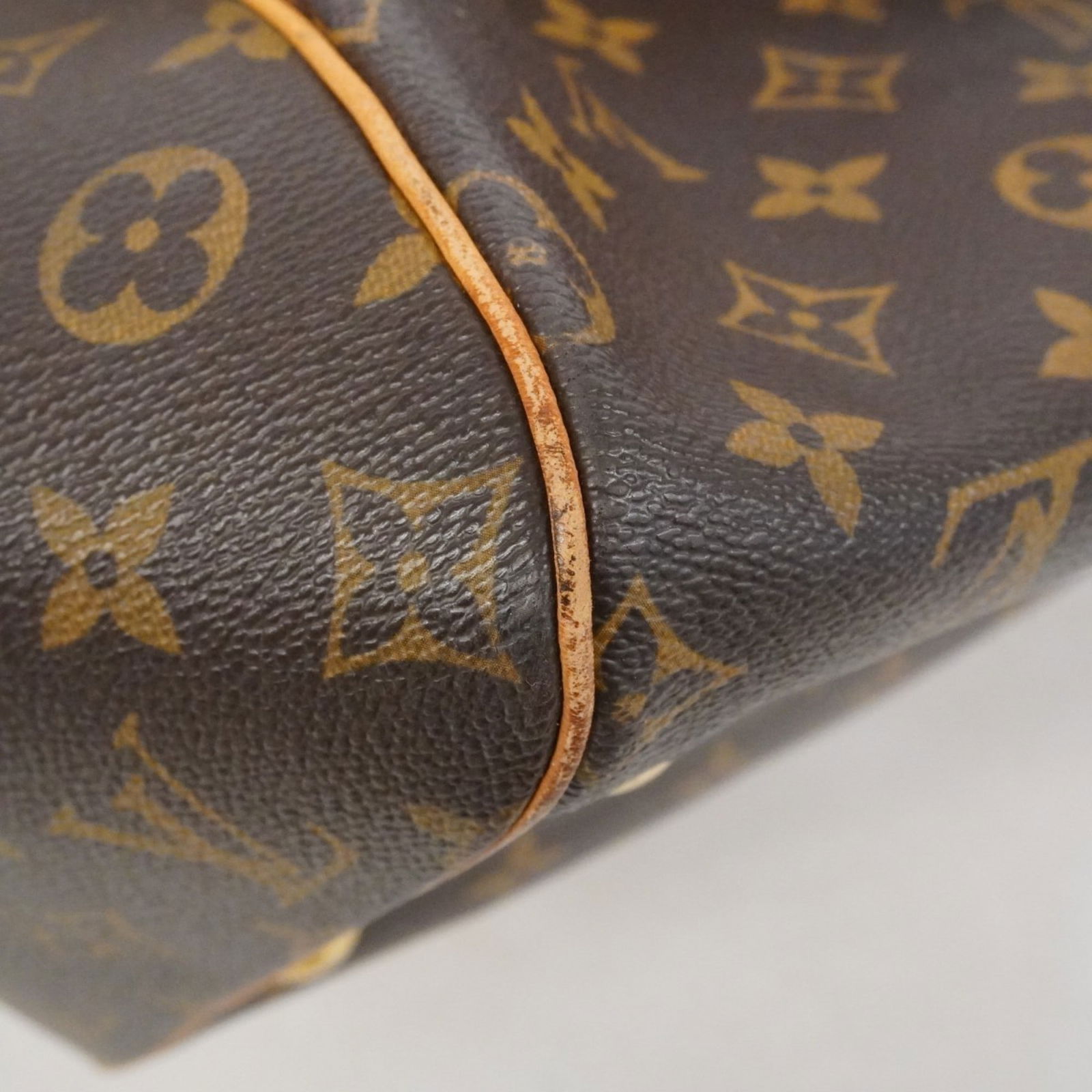 Handbag Louis Vuitton - 11