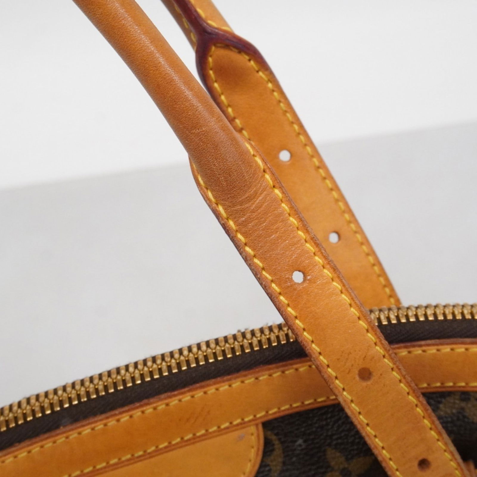 Handbag Louis Vuitton - 12