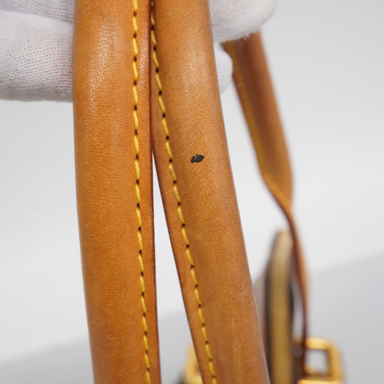 Handbag Louis Vuitton - 13