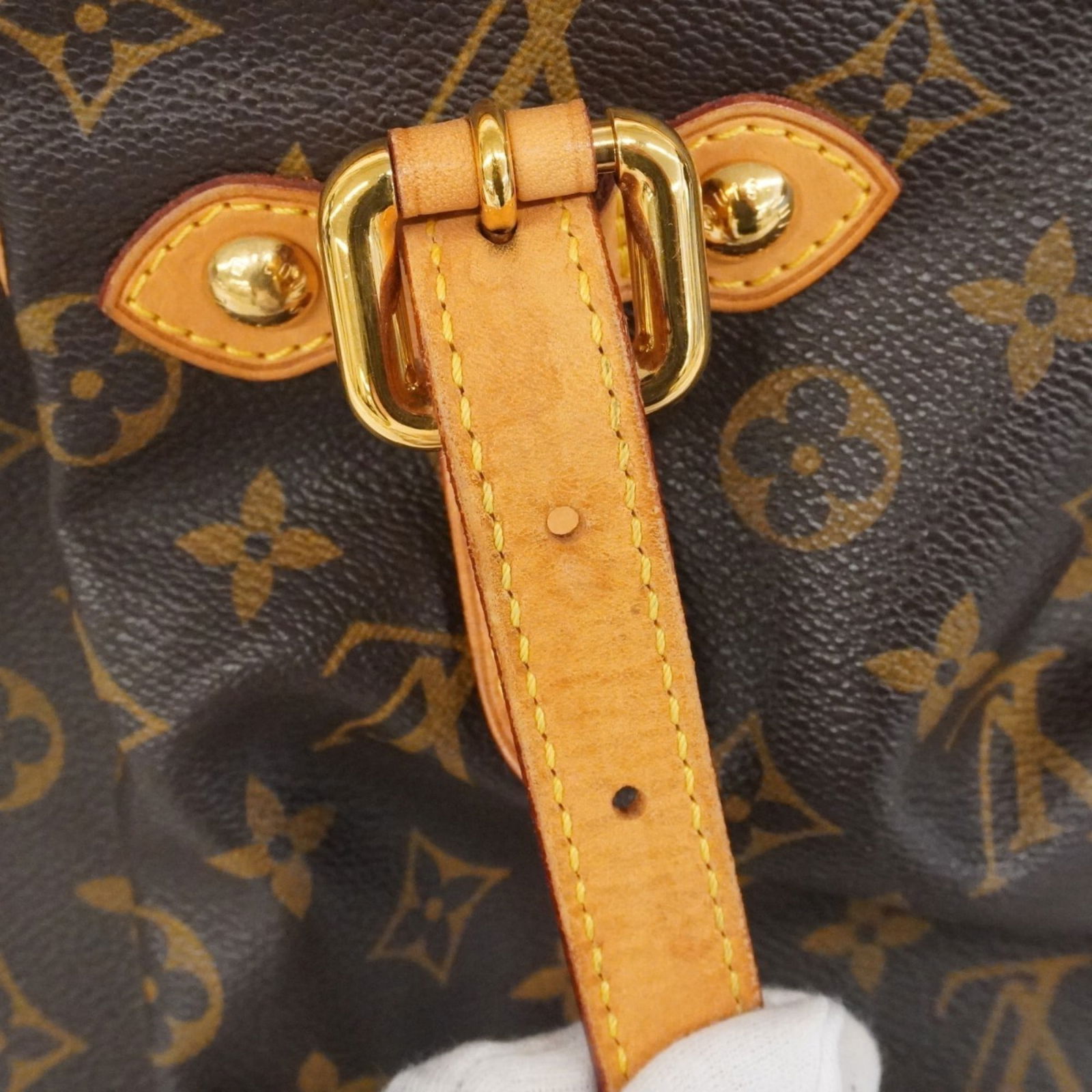 Handbag Louis Vuitton - 14